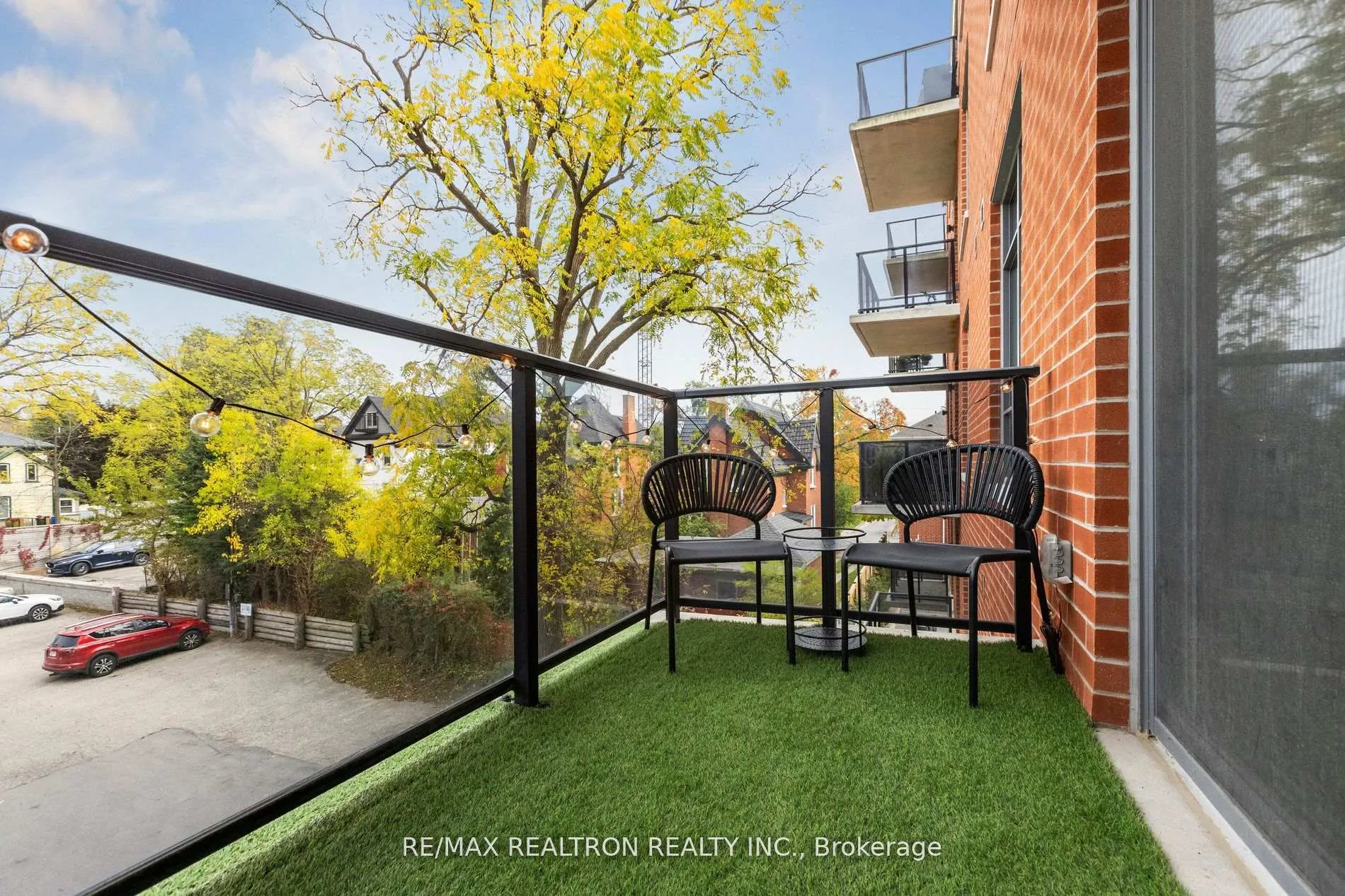 Photo 41 of Unit 313, 399 Queen Street S, Kitchener — HOMEH