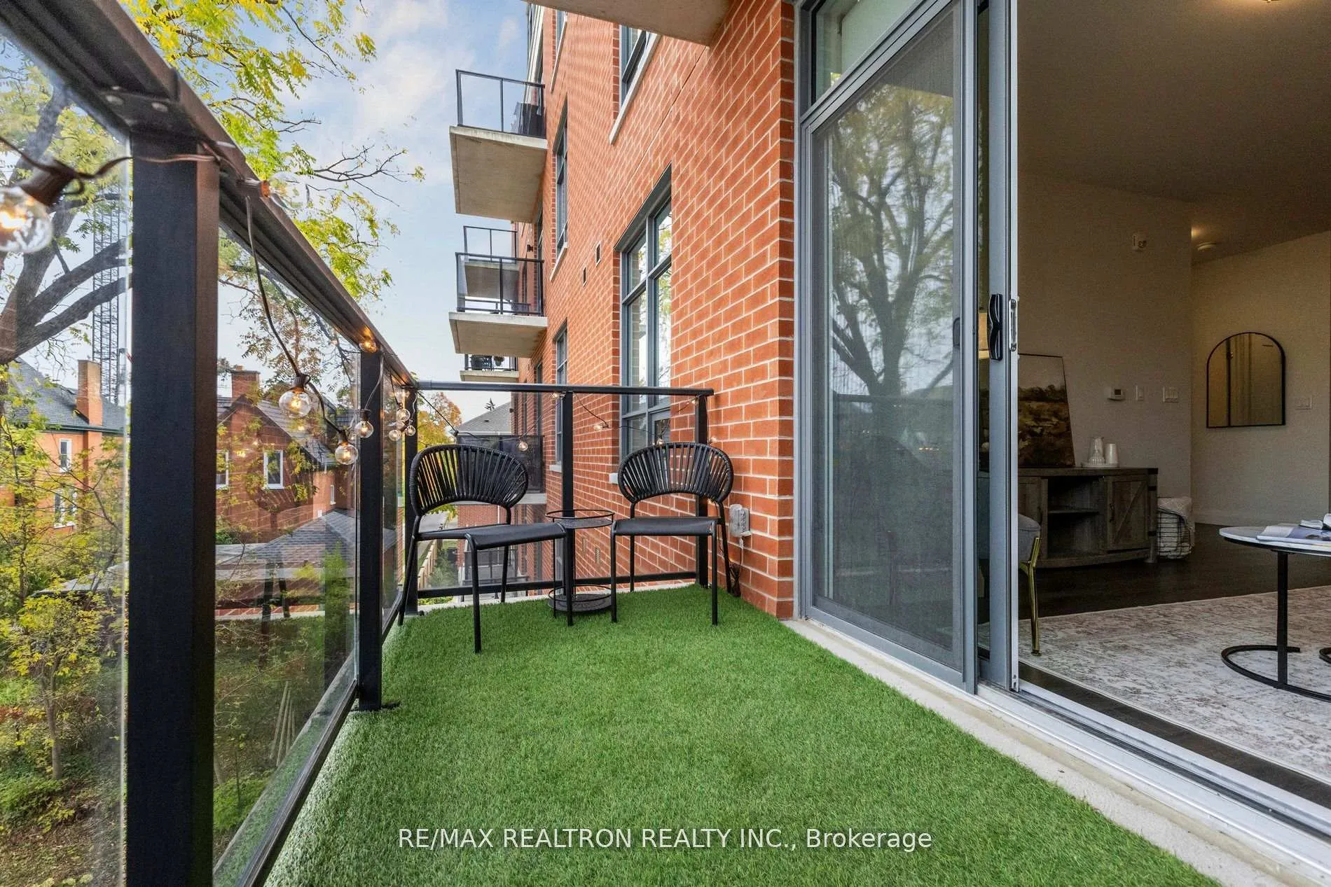 Photo 42 of Unit 313, 399 Queen Street S, Kitchener — HOMEH
