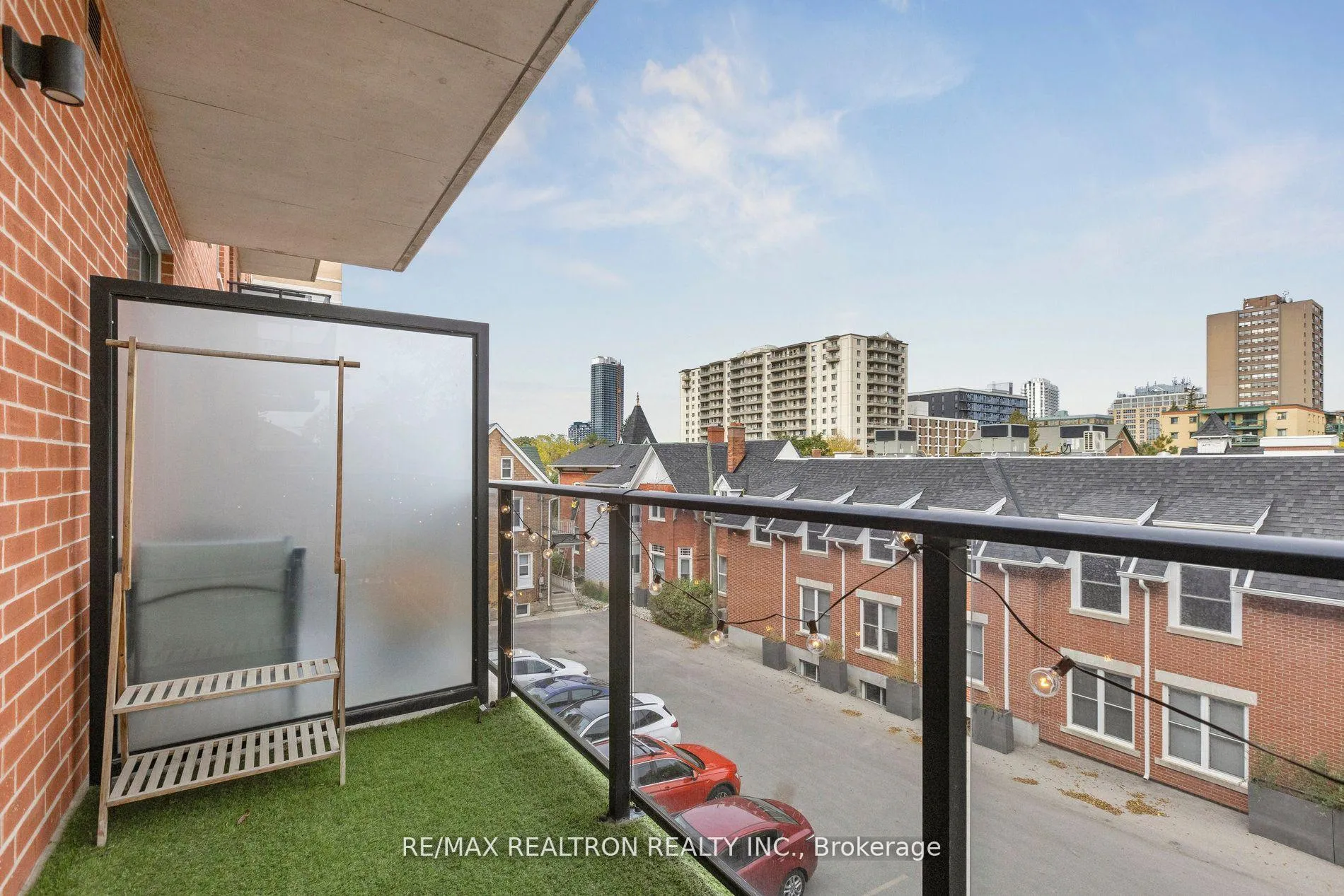 Photo 43 of Unit 313, 399 Queen Street S, Kitchener — HOMEH