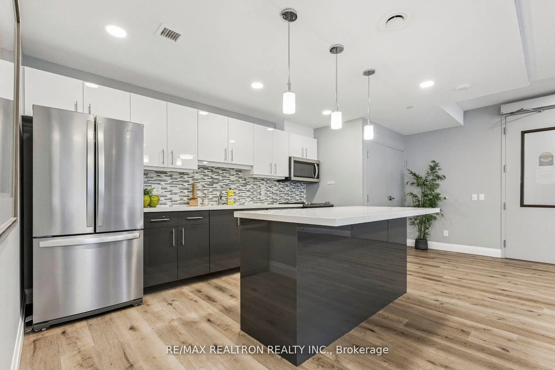Photo 47 of Unit 313, 399 Queen Street S, Kitchener — HOMEH