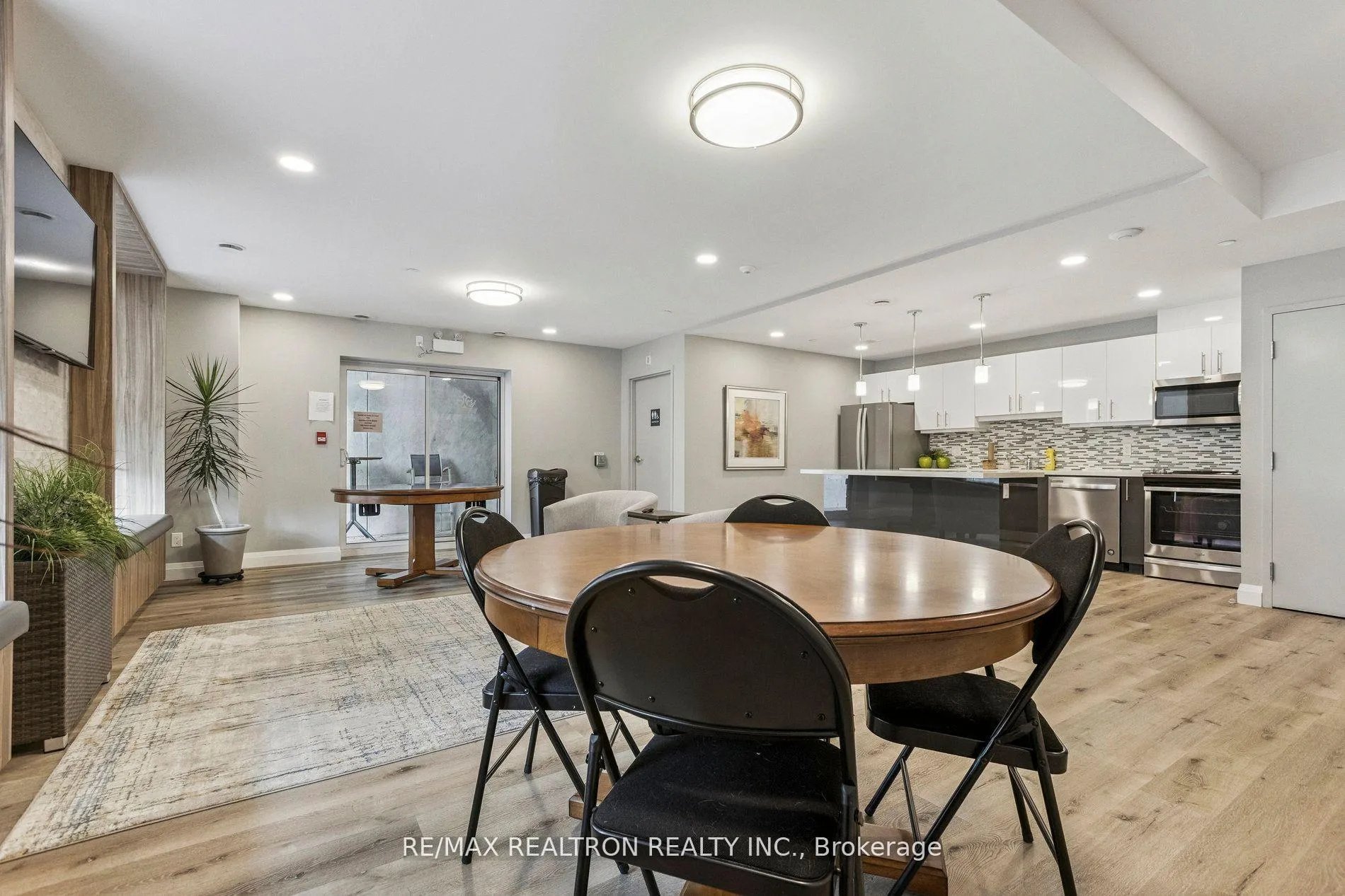 Photo 48 of Unit 313, 399 Queen Street S, Kitchener — HOMEH
