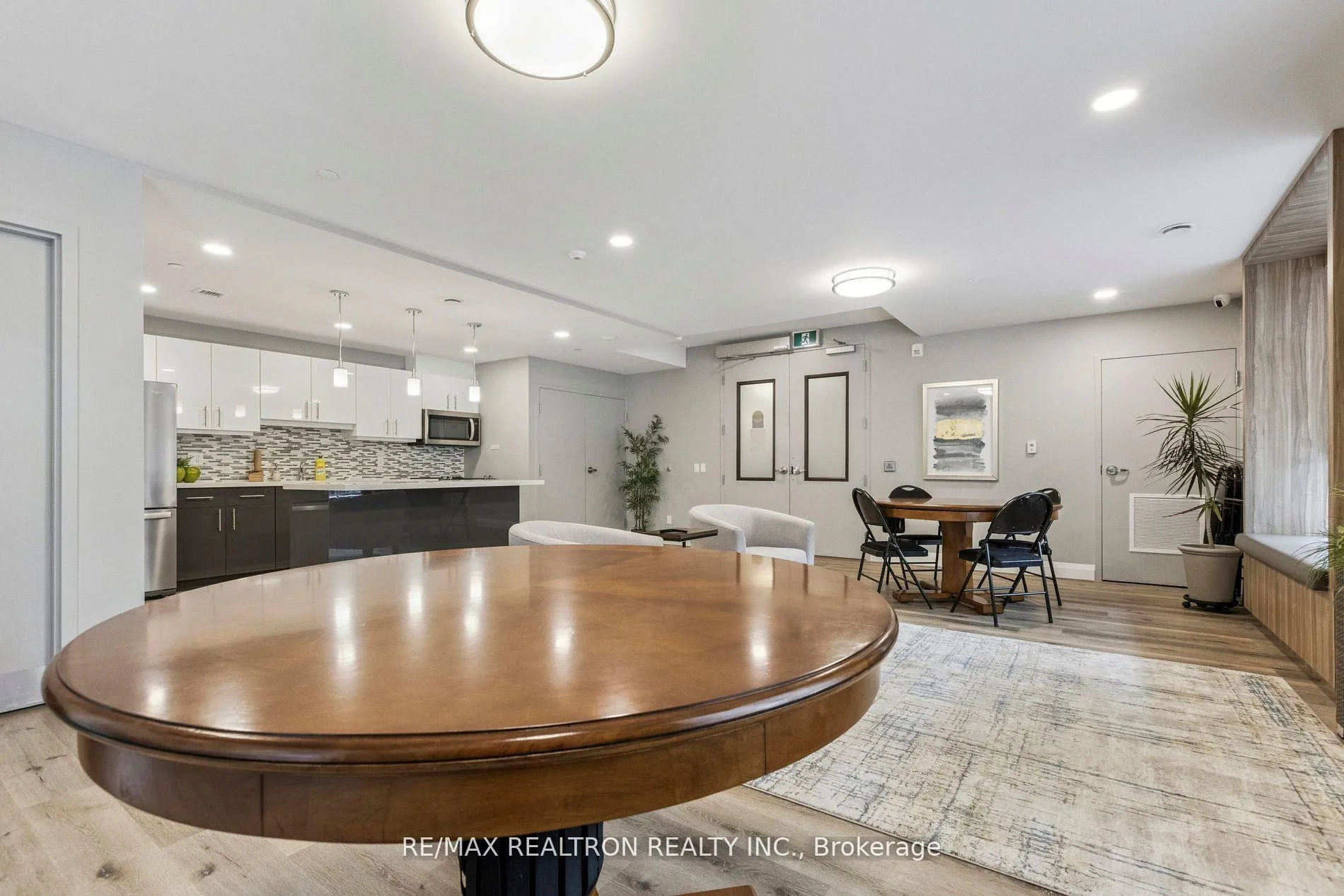 Photo 49 of Unit 313, 399 Queen Street S, Kitchener — HOMEH