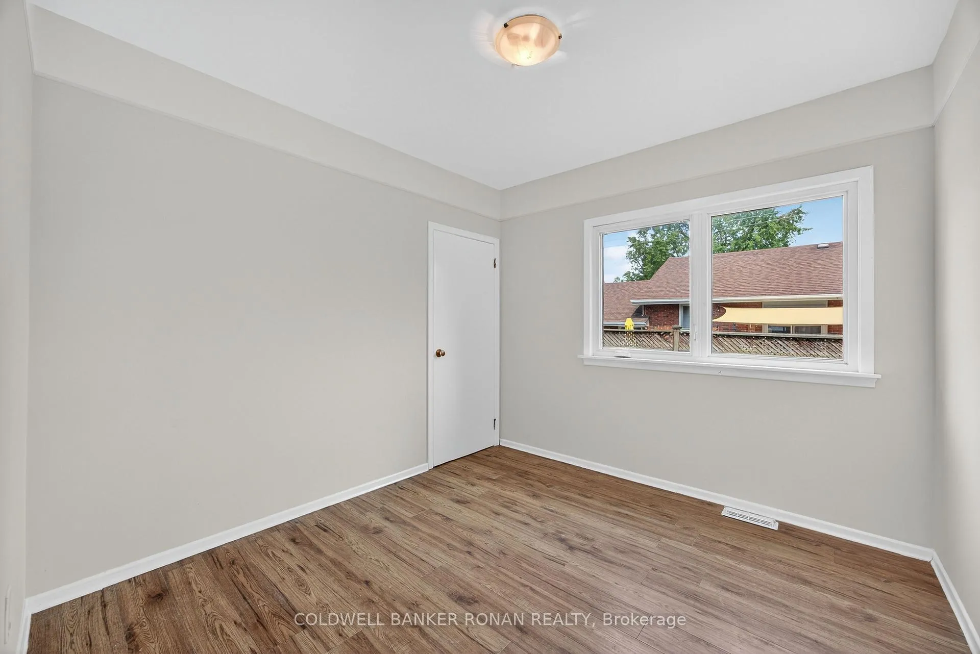 Photo 22 of 180 Wellington Street E, New Tecumseth, Alliston — HOMEH