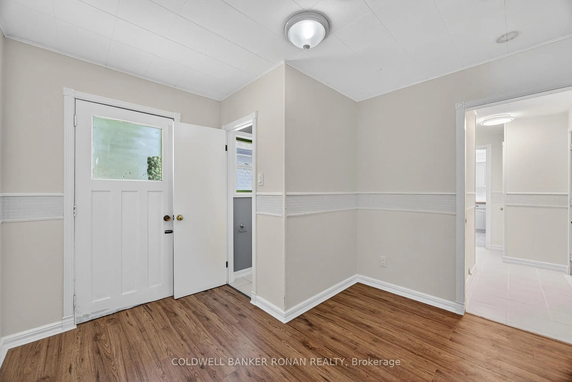 Photo 27 of 180 Wellington Street E, New Tecumseth, Alliston — HOMEH