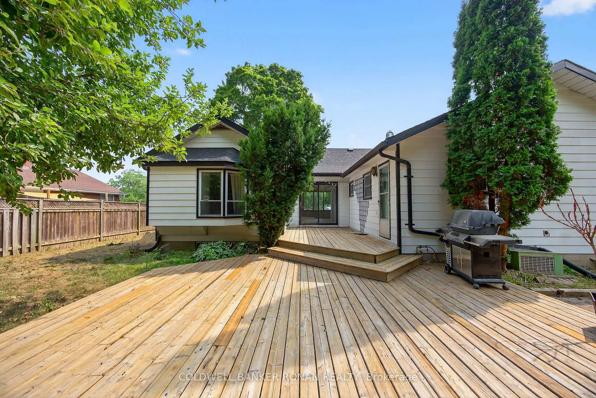 Photo 34 of 180 Wellington Street E, New Tecumseth, Alliston — HOMEH