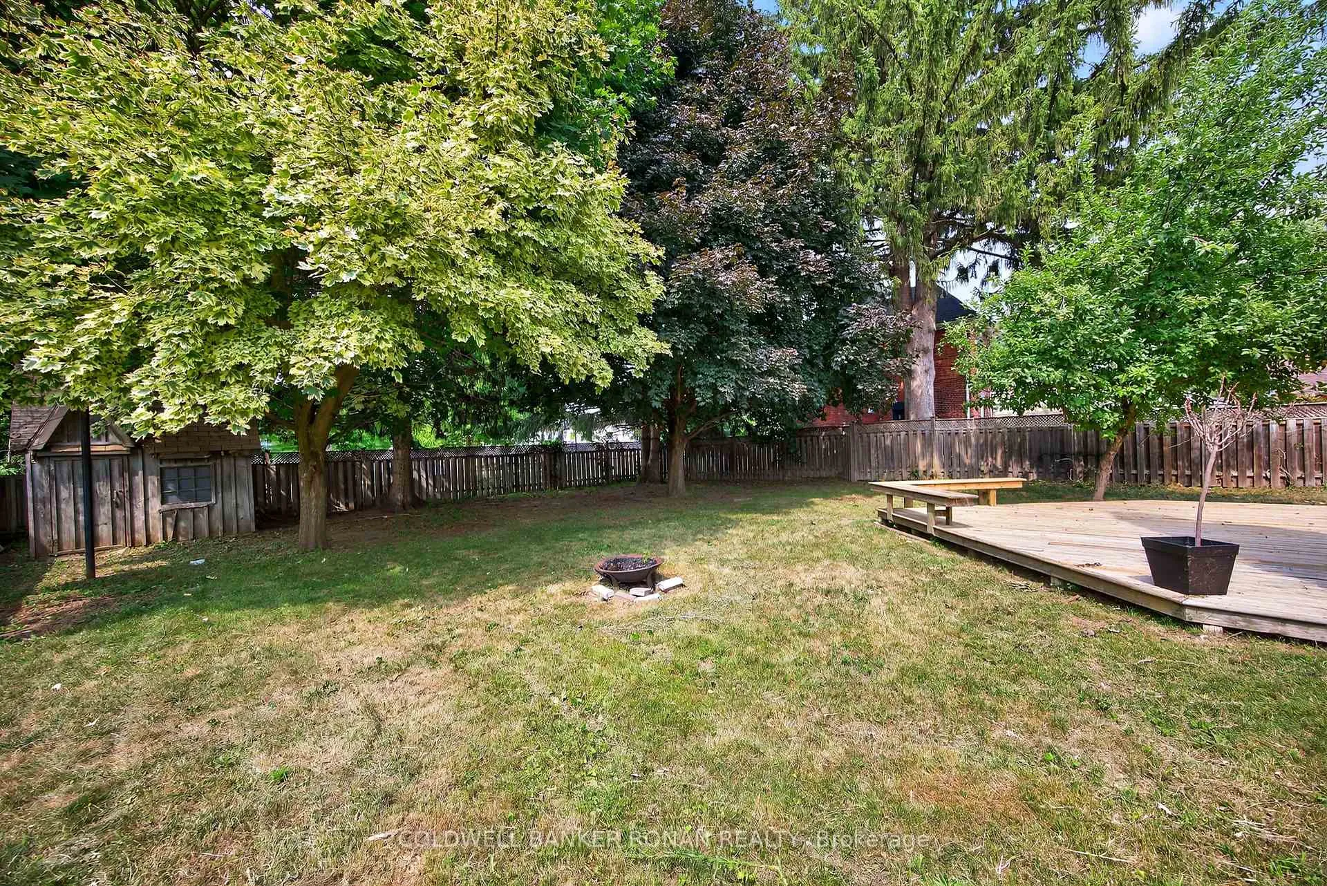 Photo 35 of 180 Wellington Street E, New Tecumseth, Alliston — HOMEH