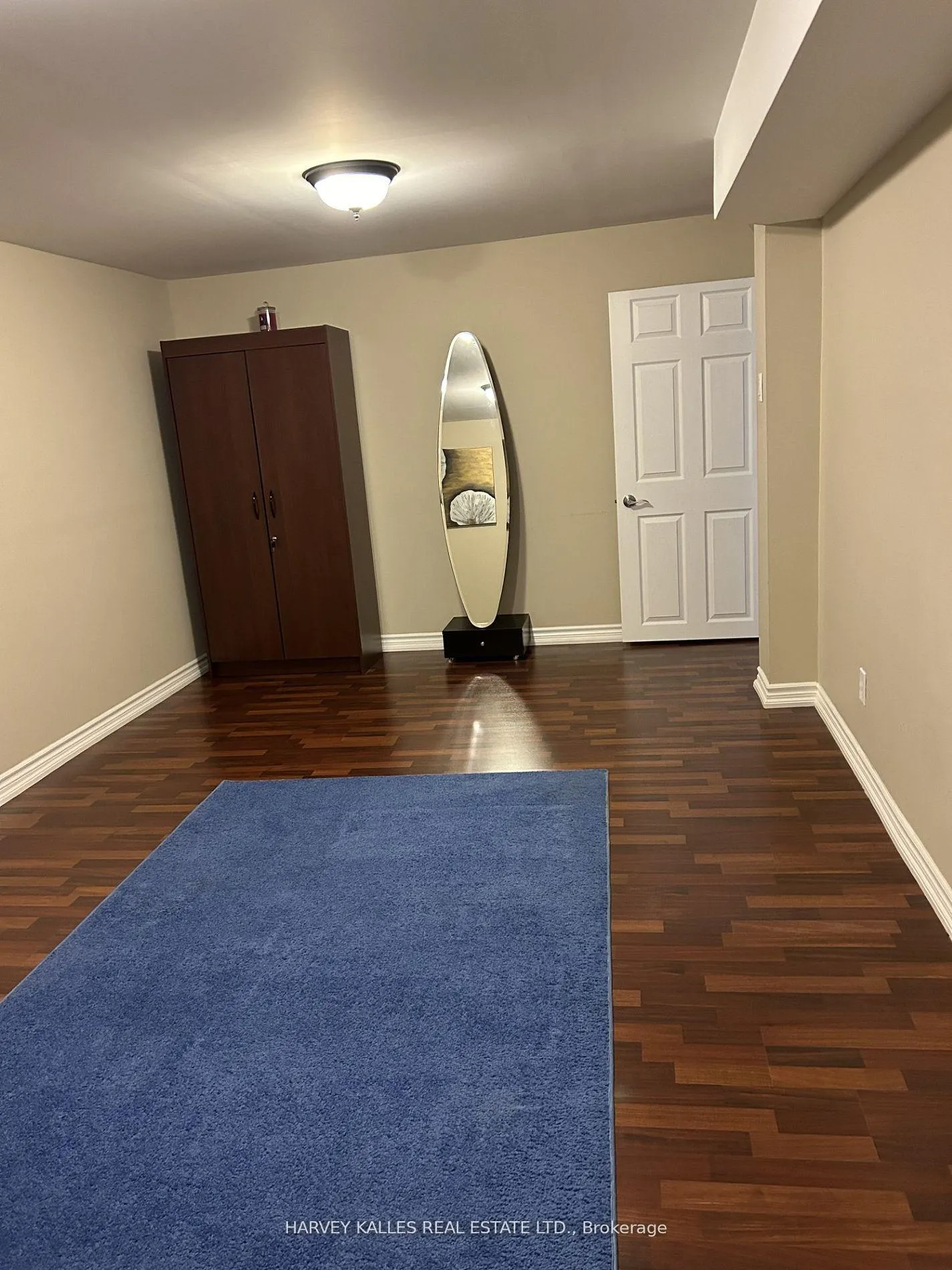 Photo 6 of Unit Basement, 66 Button Road, Vaughan, West Woodbridge — HOMEH