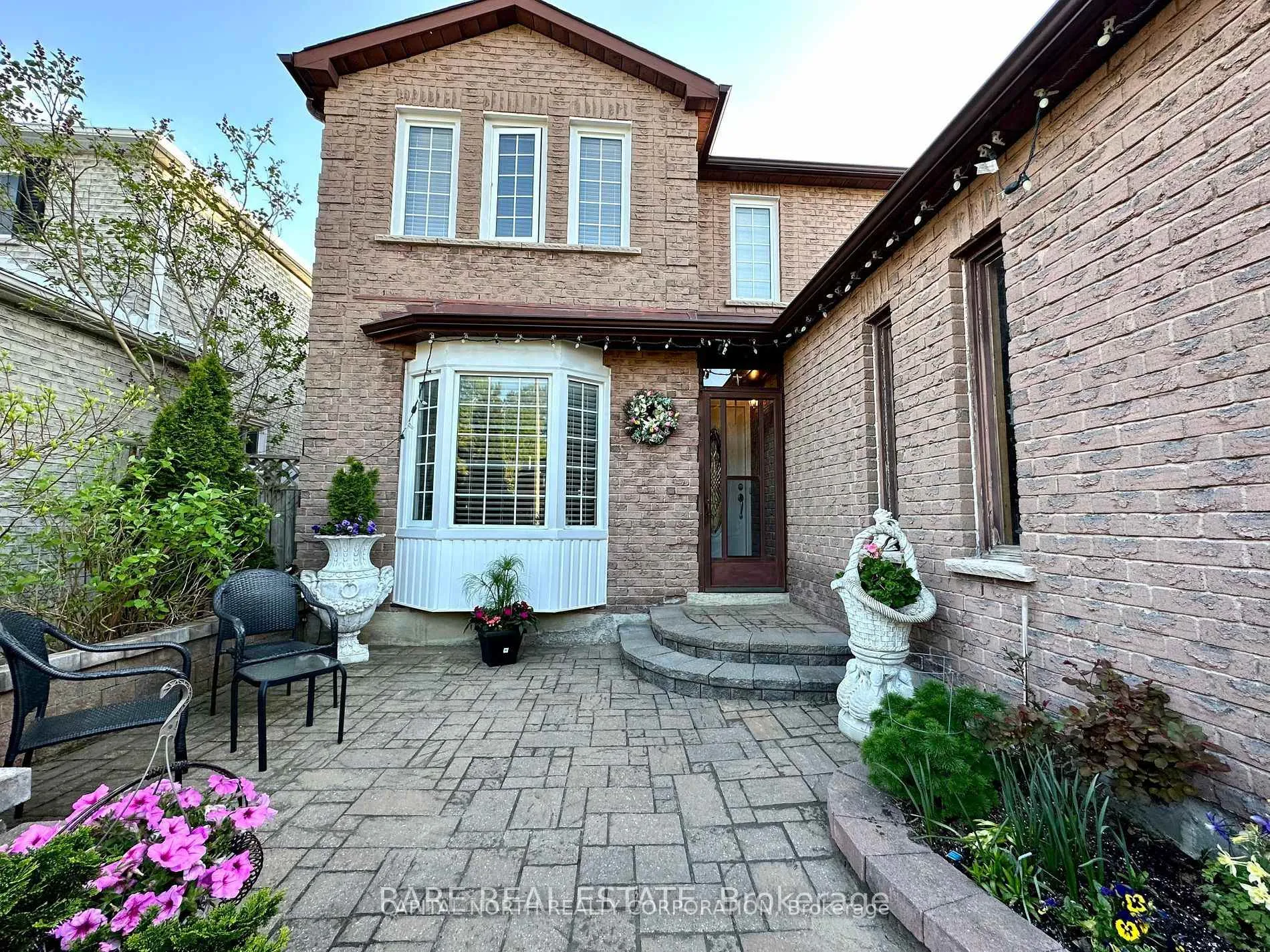 Photo 1 of Unit Upper, 2366 Denvale Drive W, Pickering, Brock Ridge — HOMEH