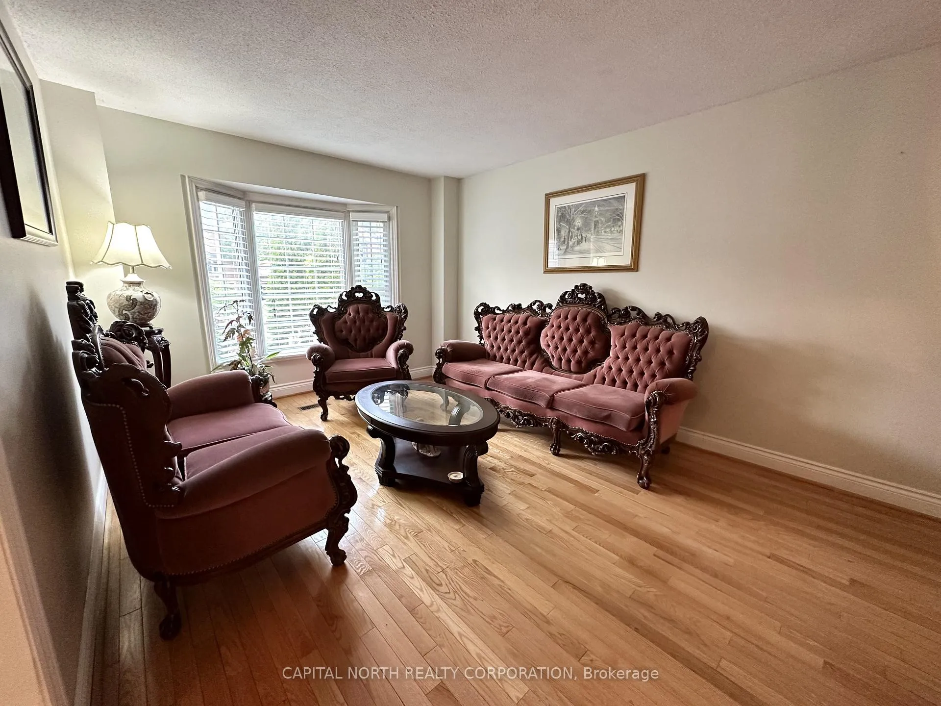 Photo 5 of Unit Upper, 2366 Denvale Drive W, Pickering, Brock Ridge — HOMEH