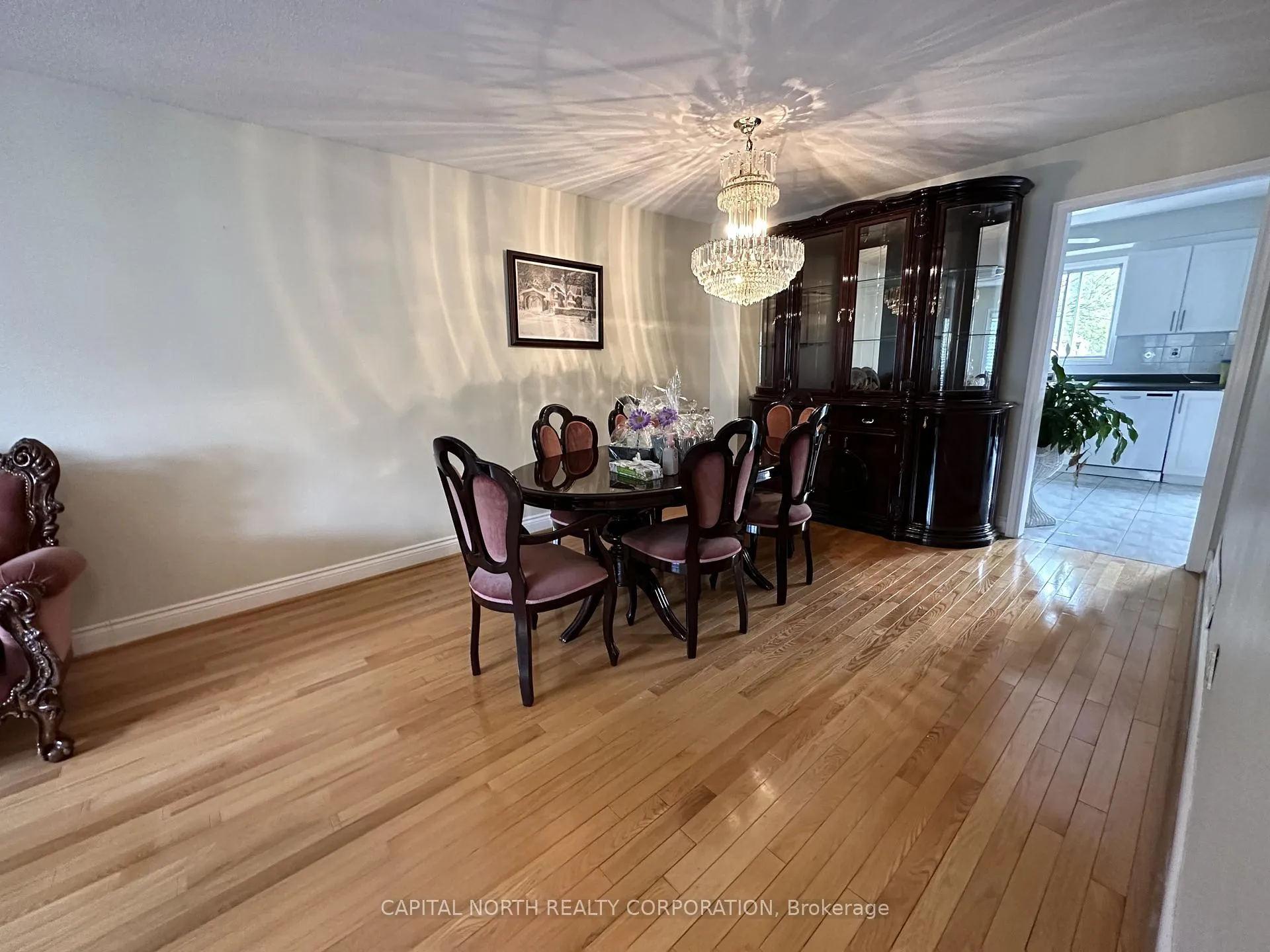 Photo 7 of Unit Upper, 2366 Denvale Drive W, Pickering, Brock Ridge — HOMEH