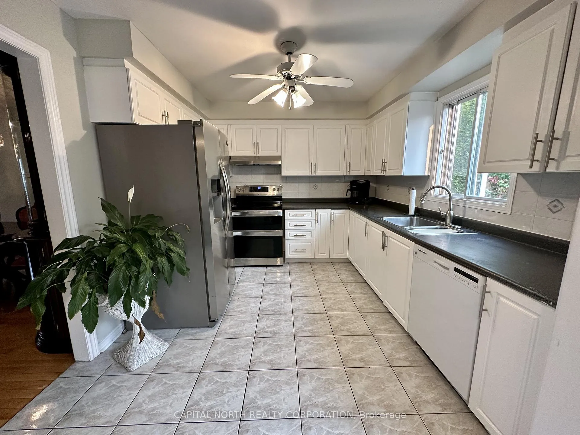Photo 8 of Unit Upper, 2366 Denvale Drive W, Pickering, Brock Ridge — HOMEH