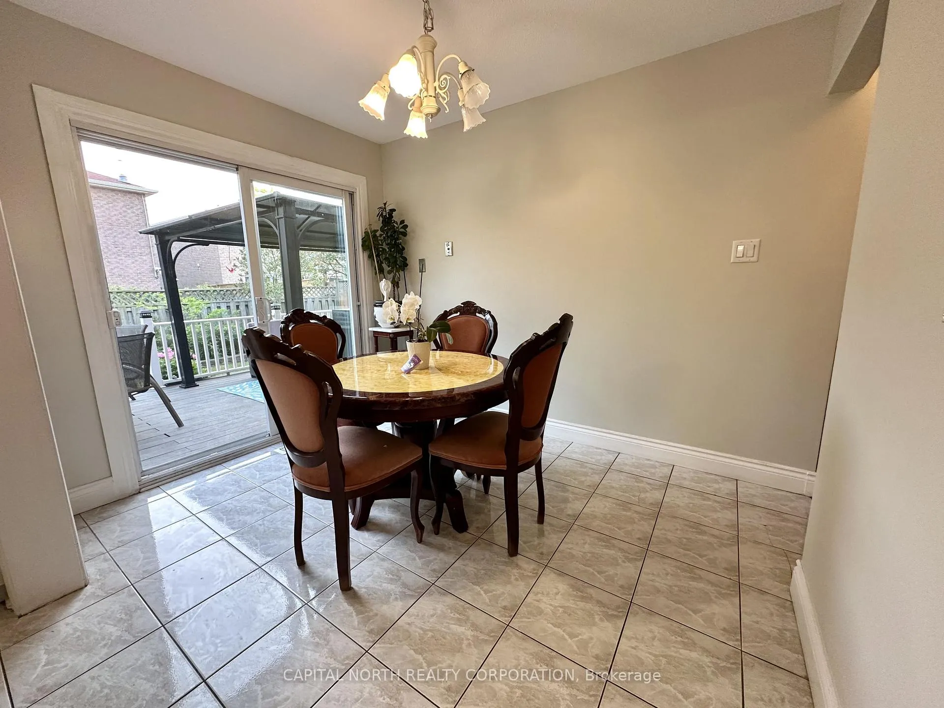 Photo 10 of Unit Upper, 2366 Denvale Drive W, Pickering, Brock Ridge — HOMEH