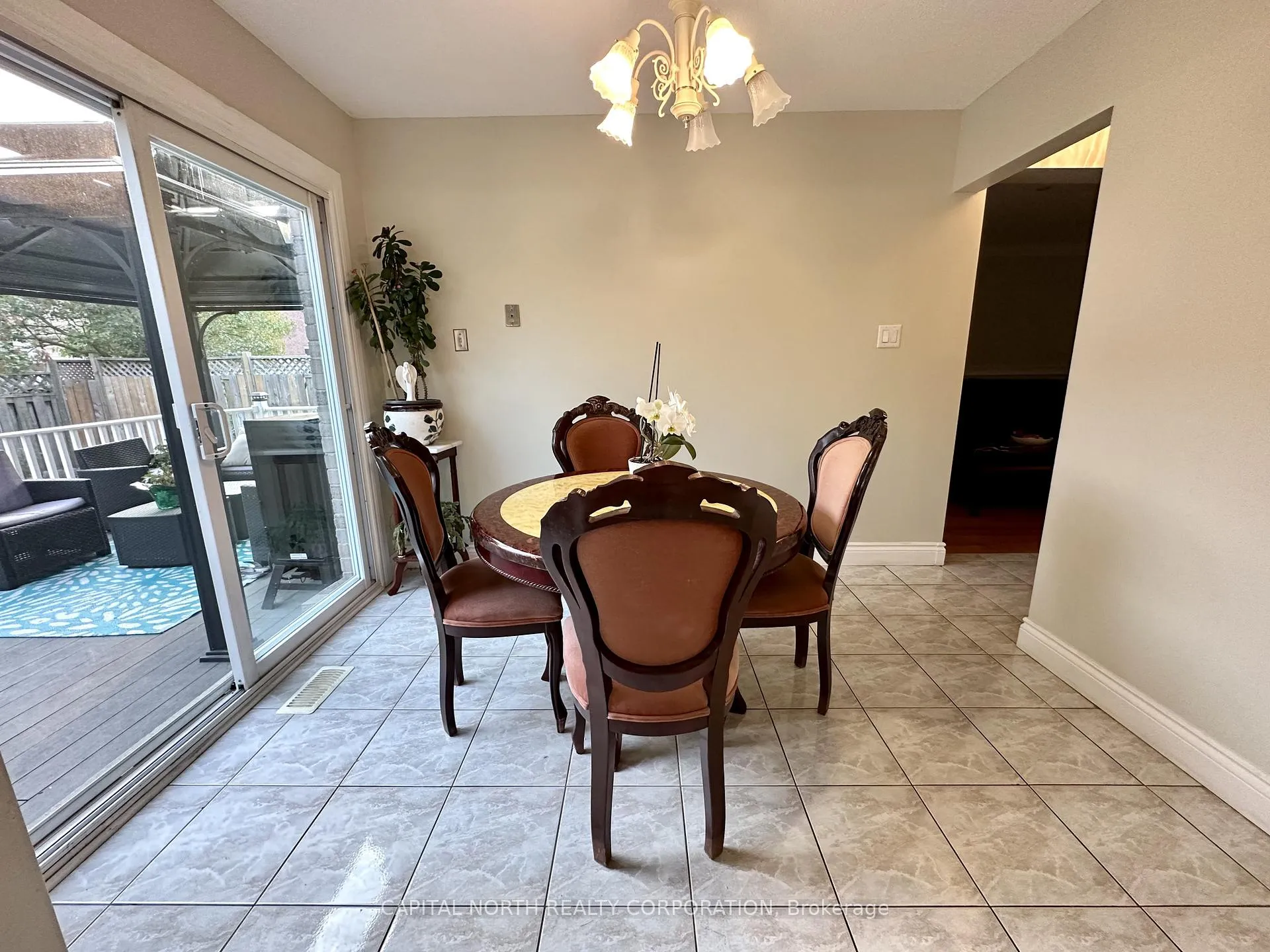 Photo 11 of Unit Upper, 2366 Denvale Drive W, Pickering, Brock Ridge — HOMEH