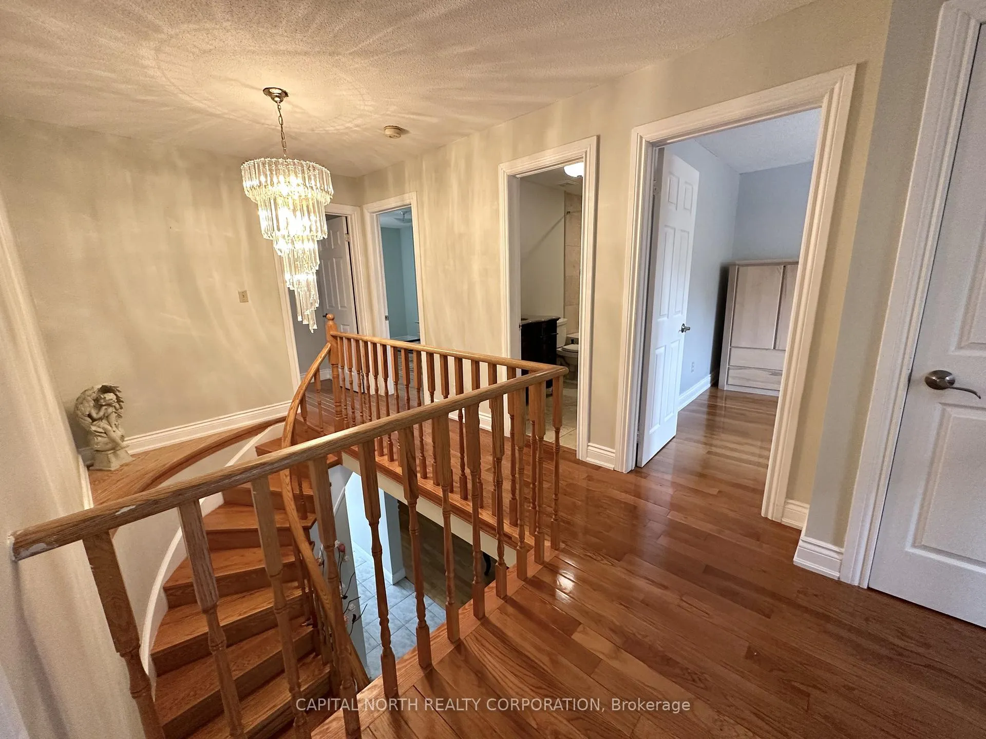 Photo 15 of Unit Upper, 2366 Denvale Drive W, Pickering, Brock Ridge — HOMEH