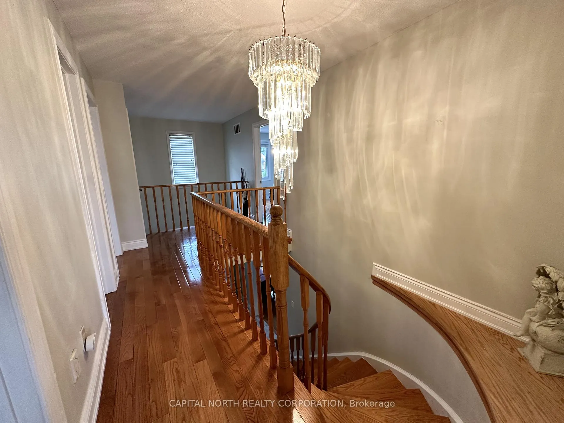 Photo 16 of Unit Upper, 2366 Denvale Drive W, Pickering, Brock Ridge — HOMEH