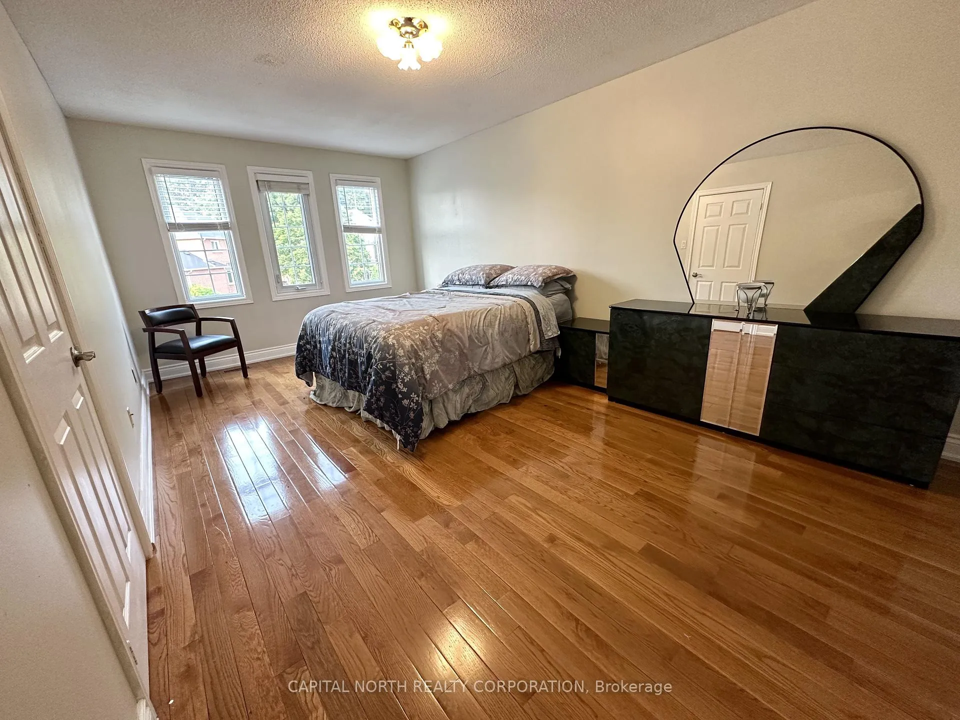 Photo 17 of Unit Upper, 2366 Denvale Drive W, Pickering, Brock Ridge — HOMEH