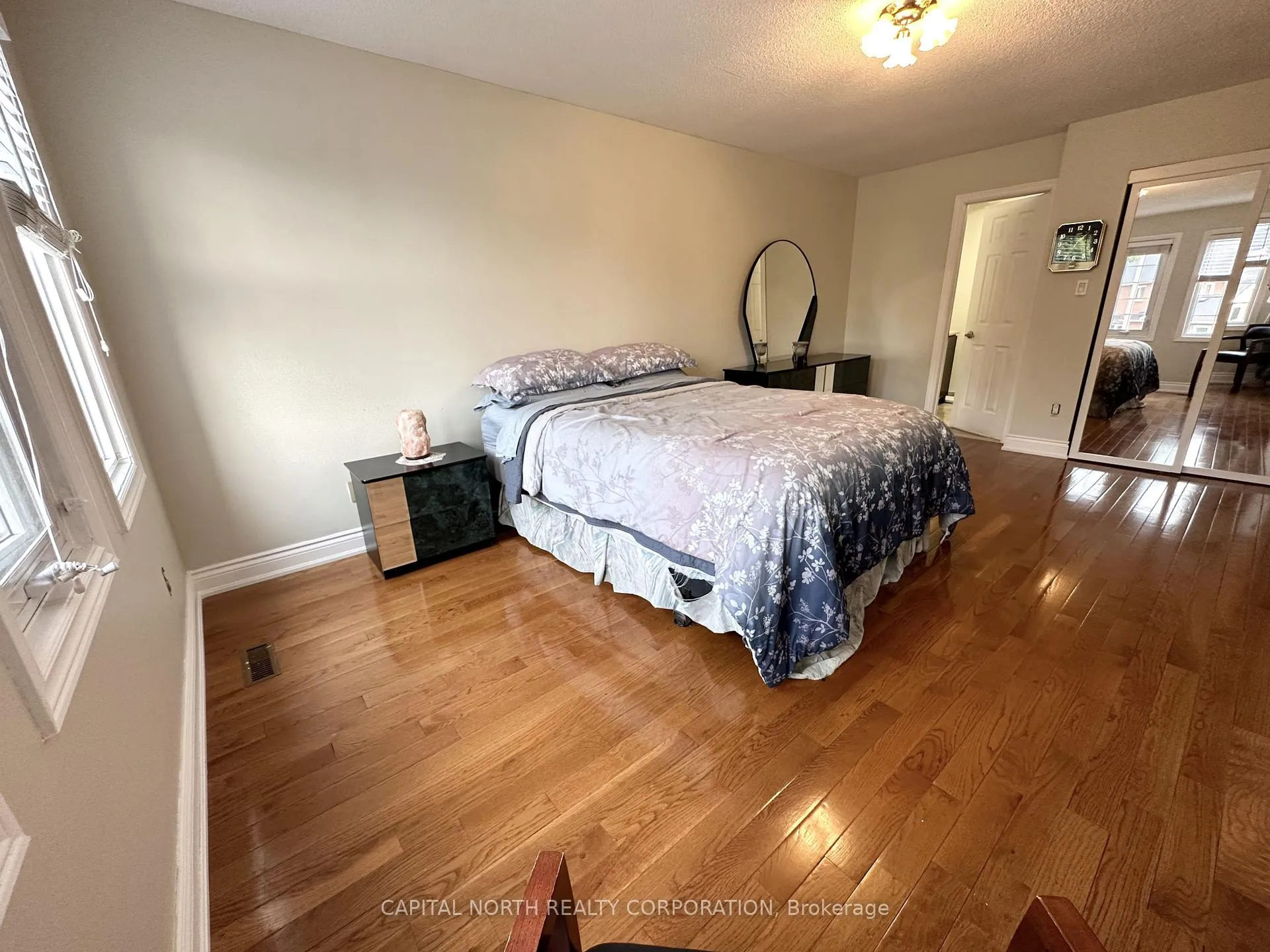 Photo 18 of Unit Upper, 2366 Denvale Drive W, Pickering, Brock Ridge — HOMEH