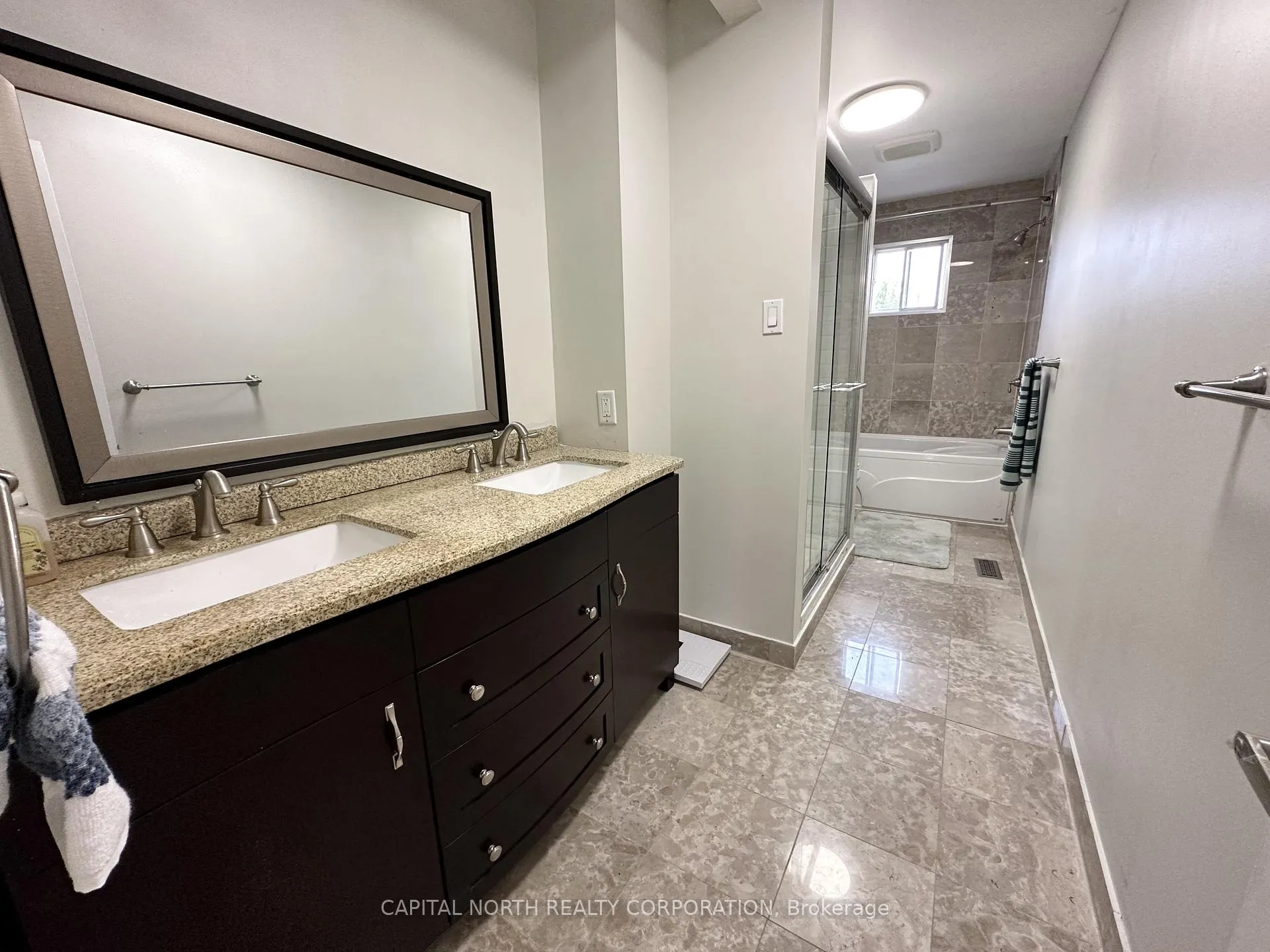 Photo 19 of Unit Upper, 2366 Denvale Drive W, Pickering, Brock Ridge — HOMEH