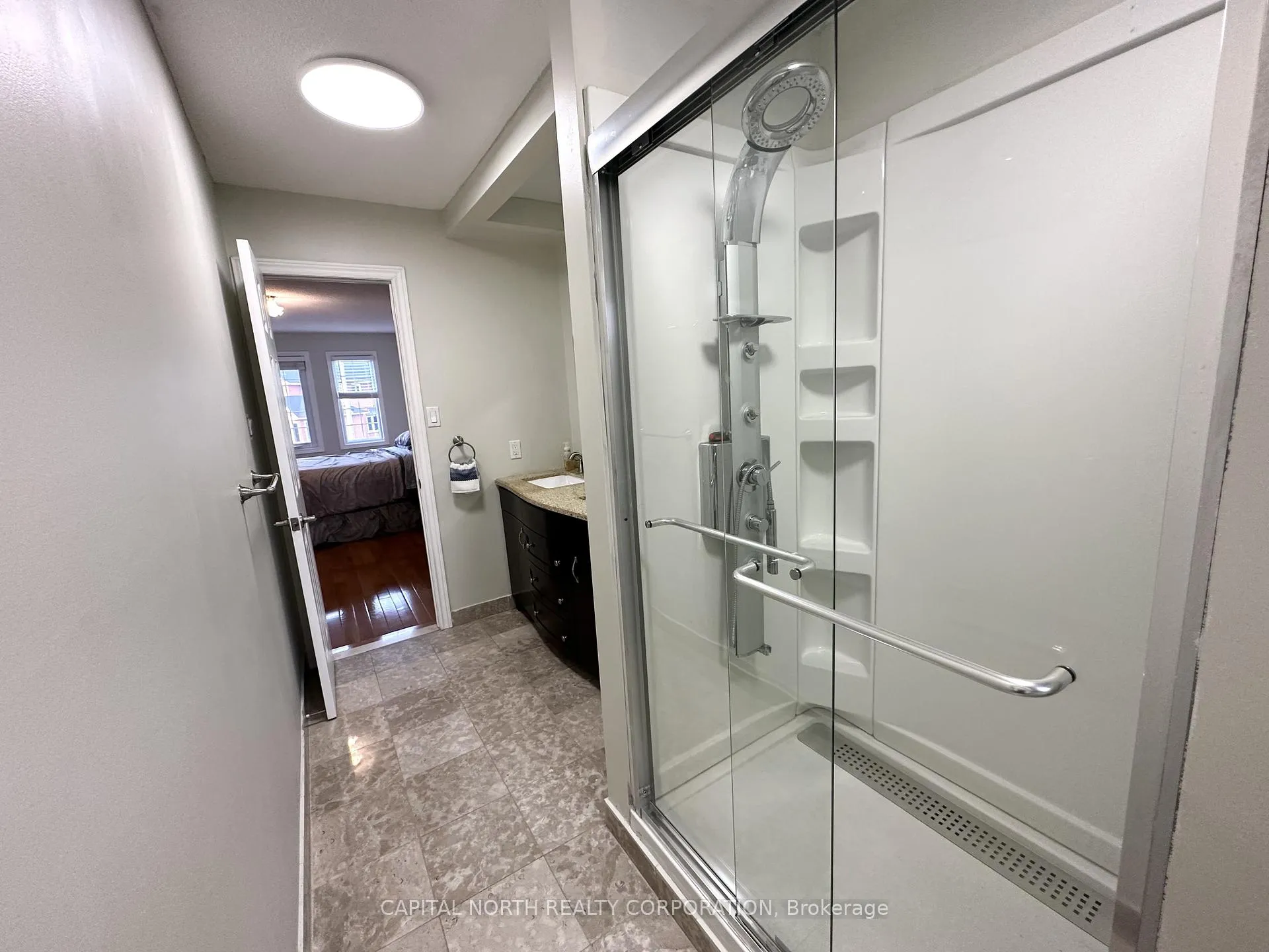 Photo 20 of Unit Upper, 2366 Denvale Drive W, Pickering, Brock Ridge — HOMEH