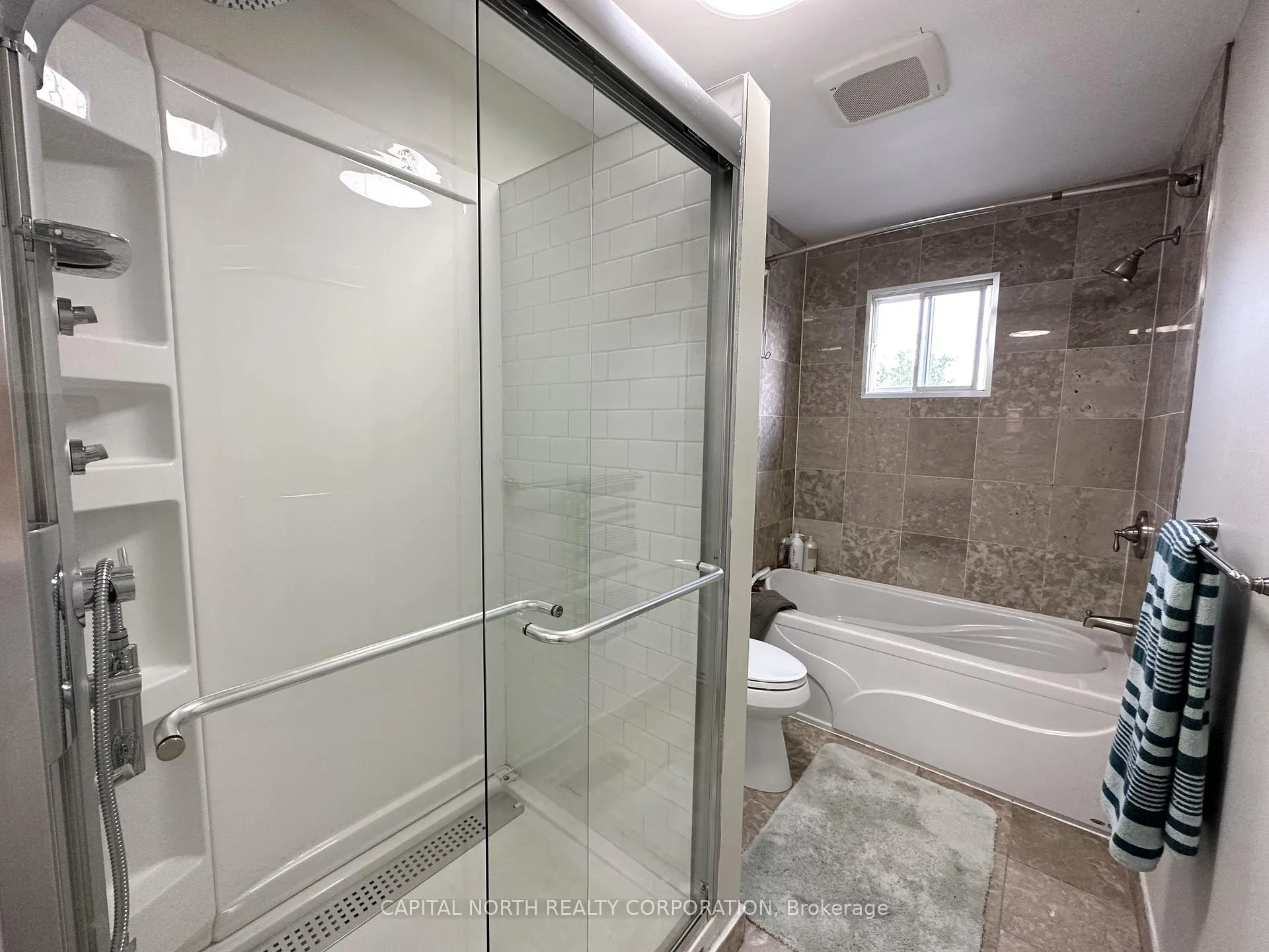 Photo 21 of Unit Upper, 2366 Denvale Drive W, Pickering, Brock Ridge — HOMEH