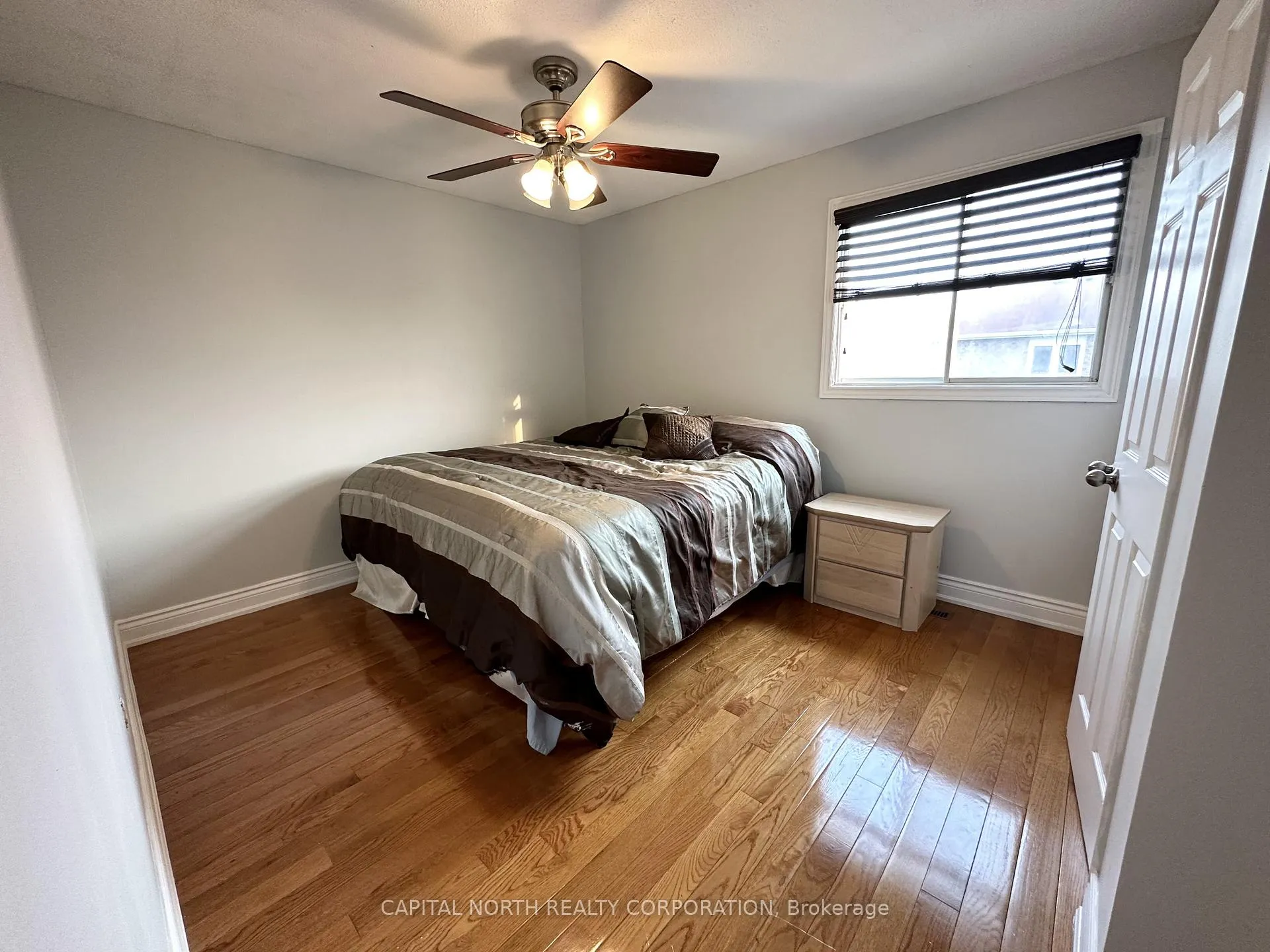 Photo 23 of Unit Upper, 2366 Denvale Drive W, Pickering, Brock Ridge — HOMEH