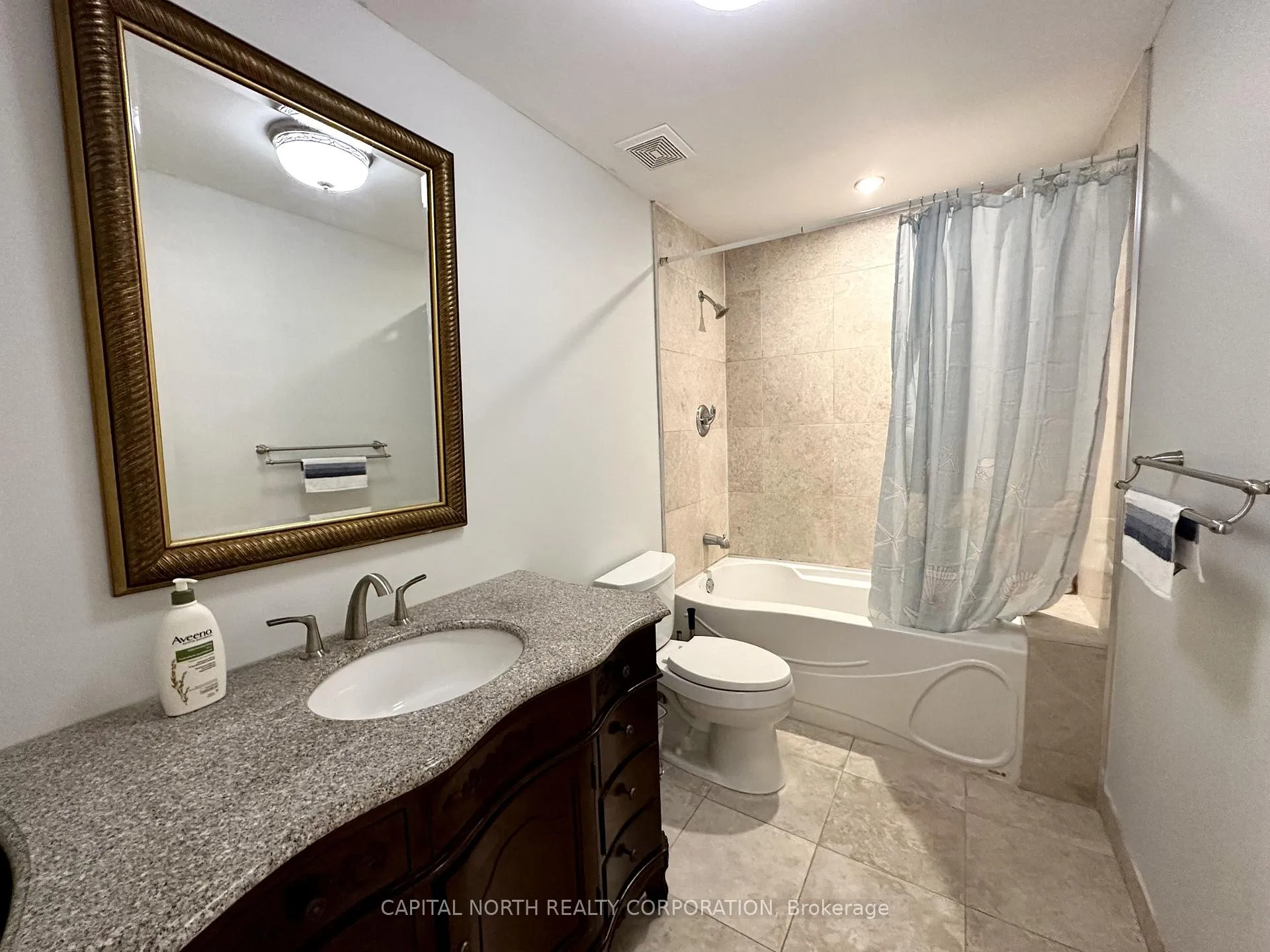 Photo 25 of Unit Upper, 2366 Denvale Drive W, Pickering, Brock Ridge — HOMEH