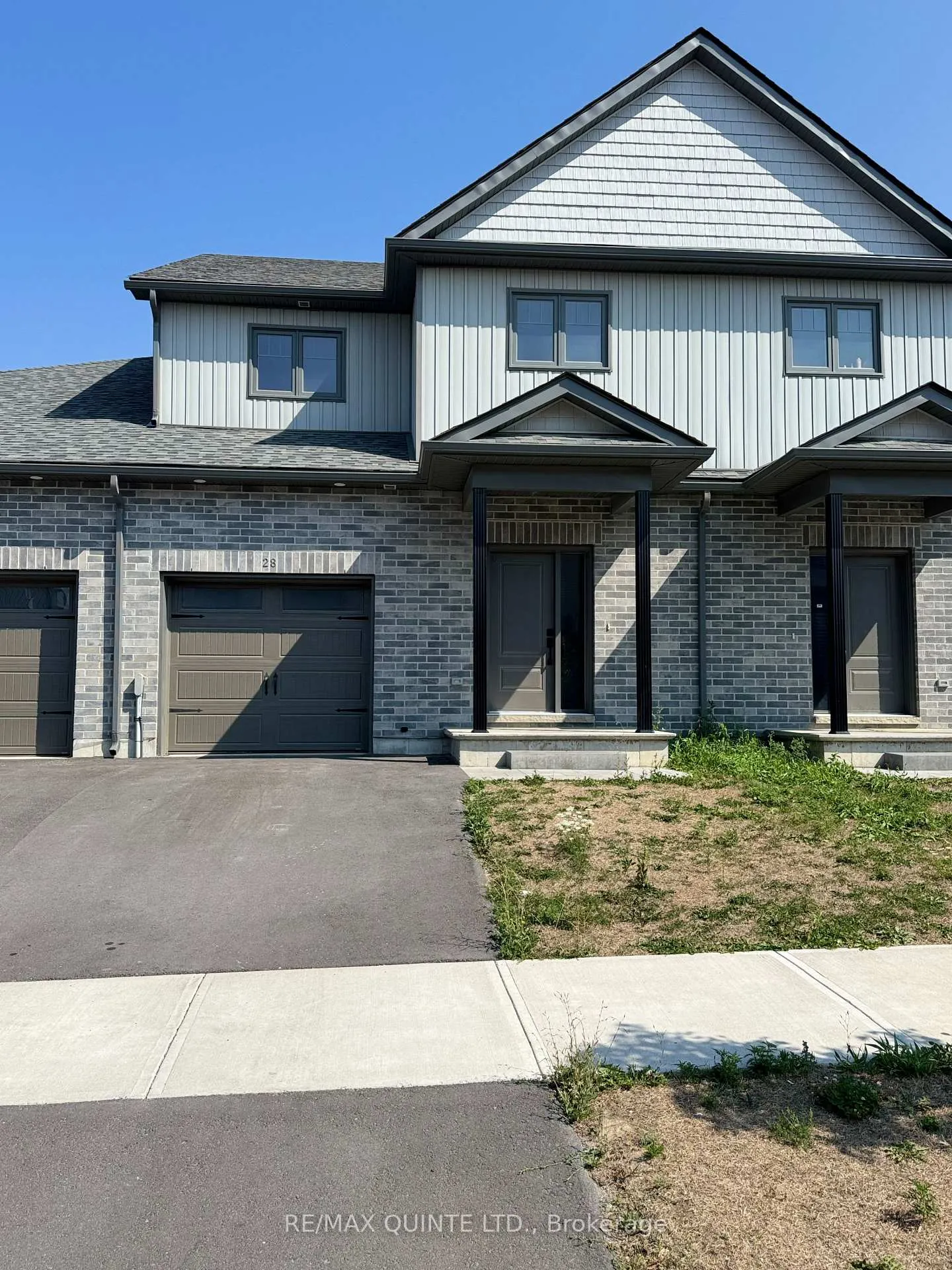 Photo 1 of 28 Markland Avenue, Prince Edward County, Picton — HOMEH