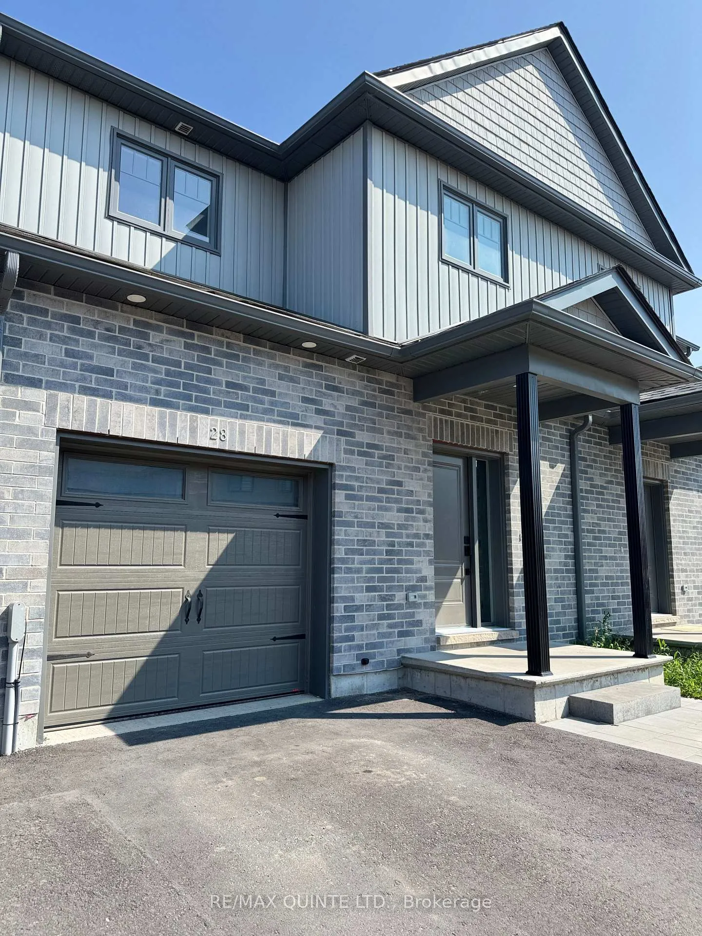 Photo 3 of 28 Markland Avenue, Prince Edward County, Picton — HOMEH