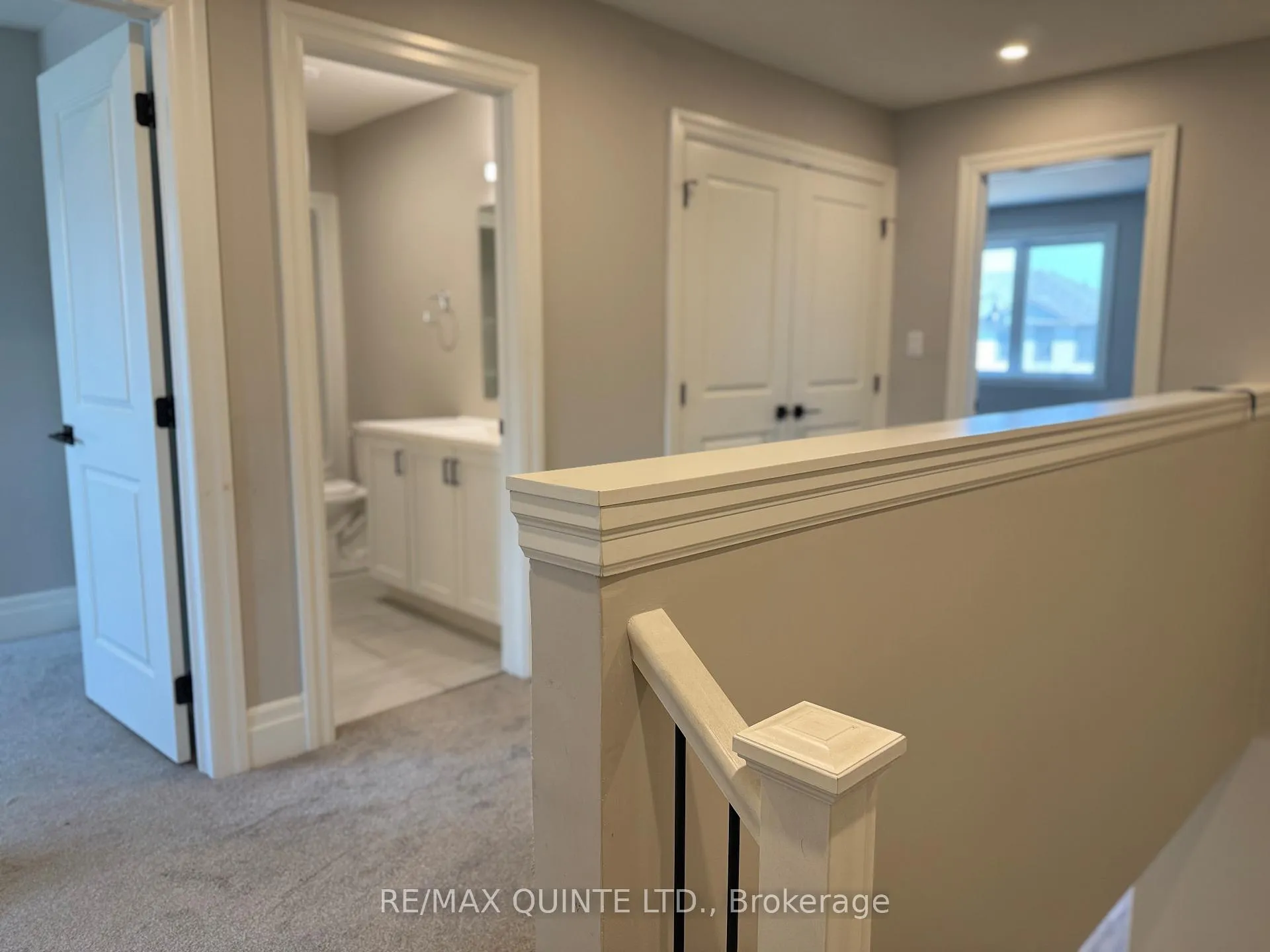 Photo 14 of 28 Markland Avenue, Prince Edward County, Picton — HOMEH