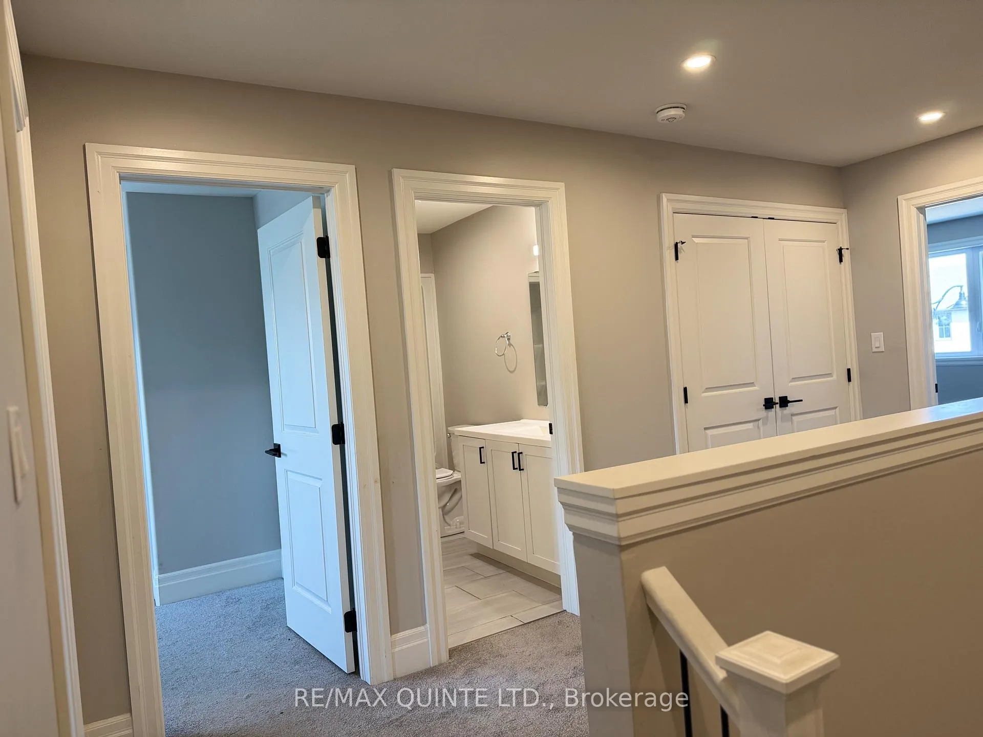 Photo 15 of 28 Markland Avenue, Prince Edward County, Picton — HOMEH