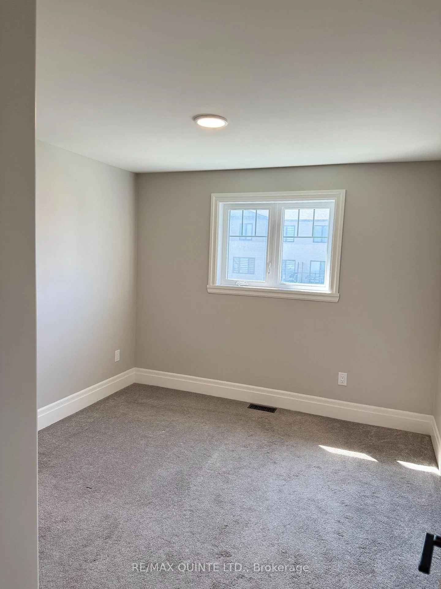 Photo 16 of 28 Markland Avenue, Prince Edward County, Picton — HOMEH