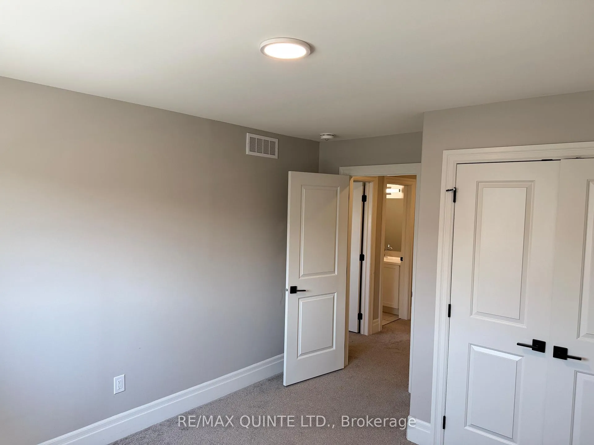 Photo 18 of 28 Markland Avenue, Prince Edward County, Picton — HOMEH