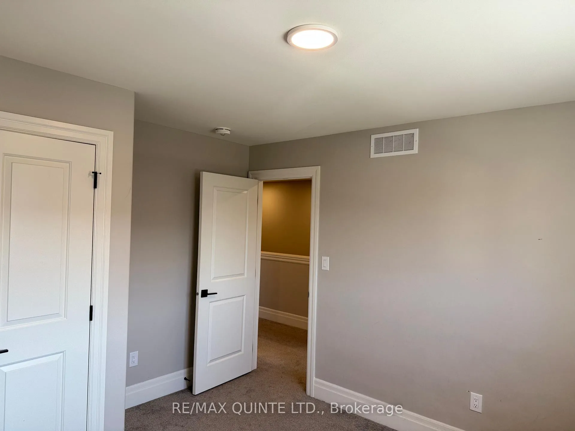 Photo 19 of 28 Markland Avenue, Prince Edward County, Picton — HOMEH