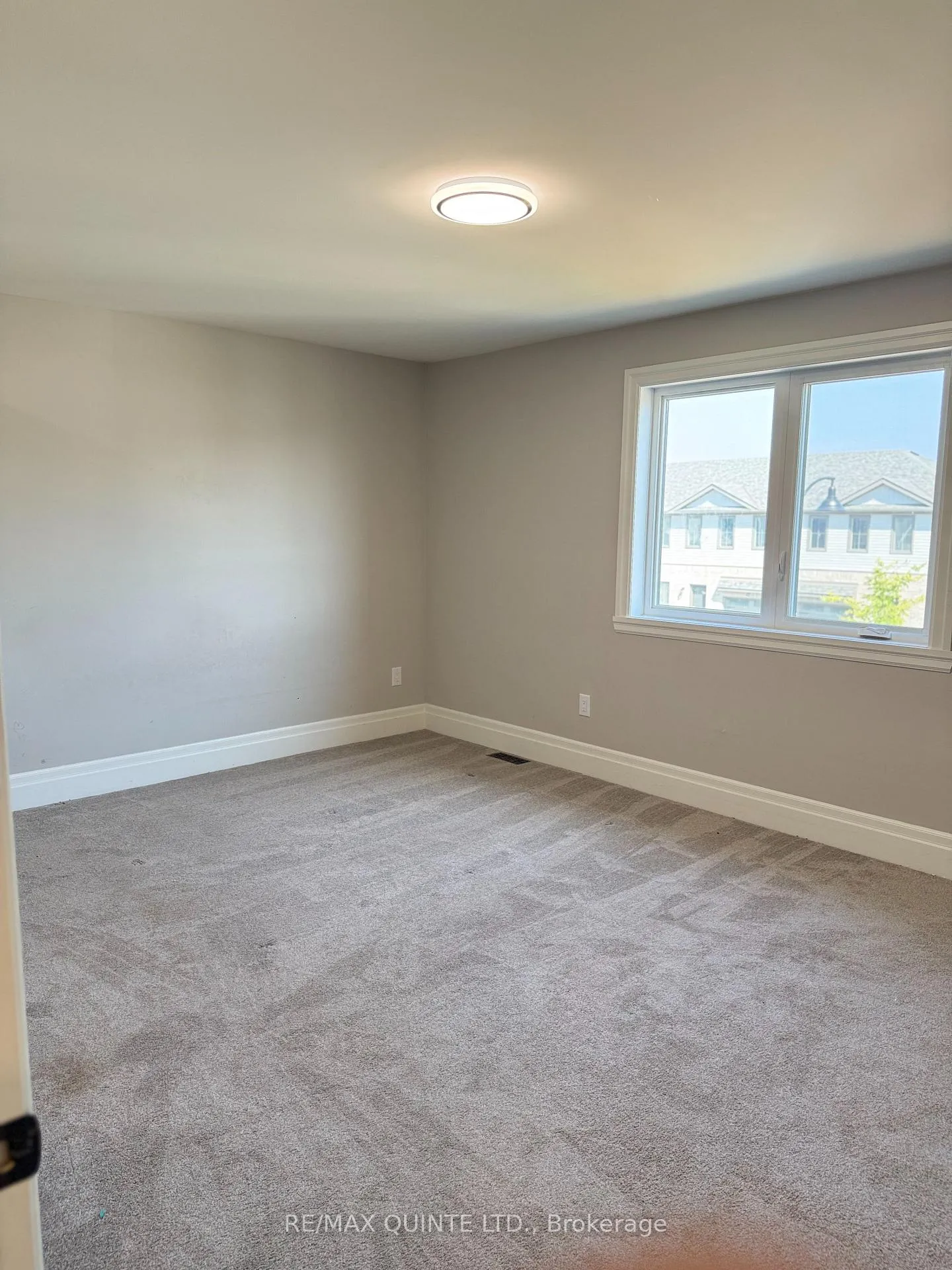 Photo 22 of 28 Markland Avenue, Prince Edward County, Picton — HOMEH