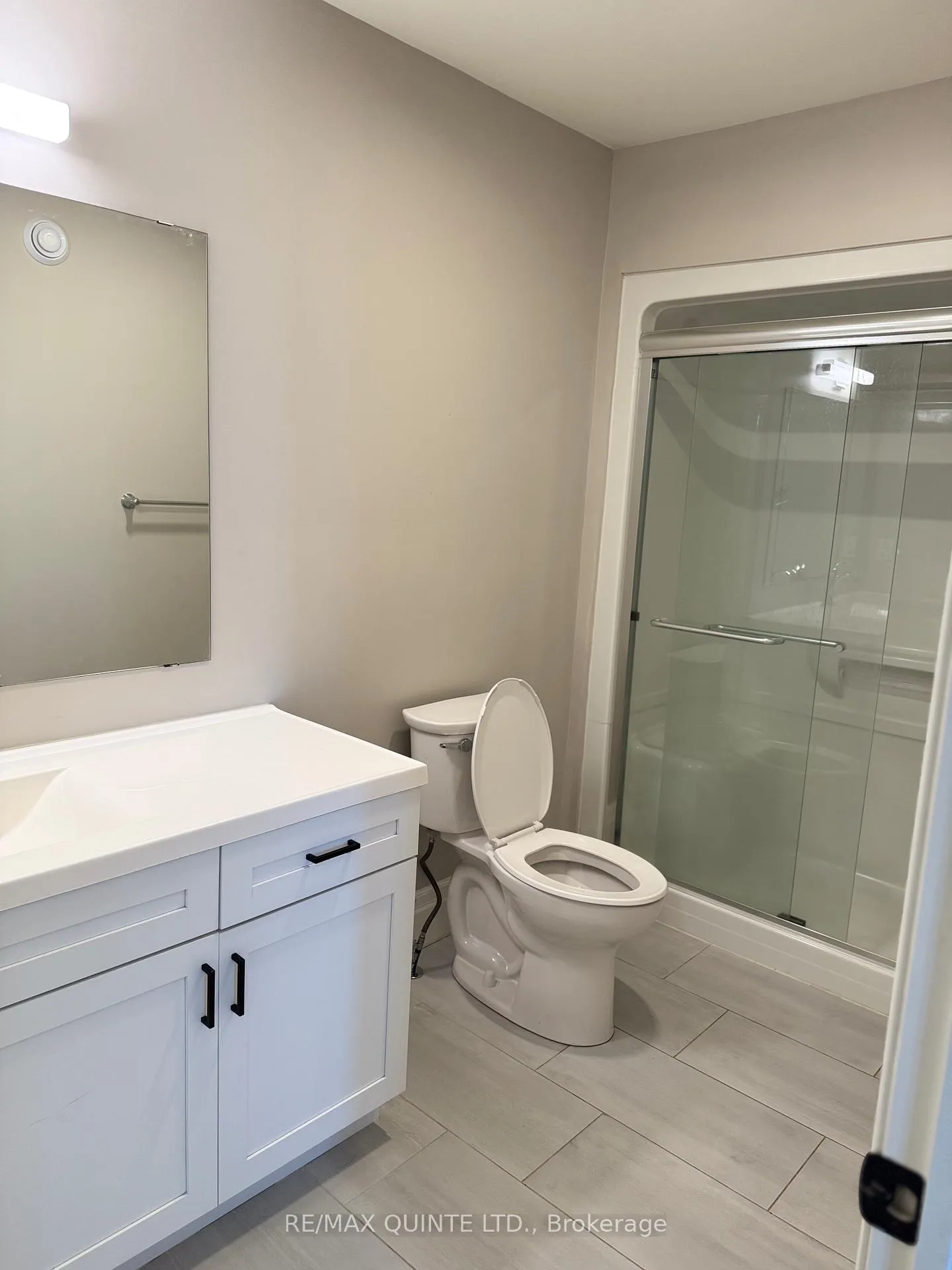 Photo 24 of 28 Markland Avenue, Prince Edward County, Picton — HOMEH