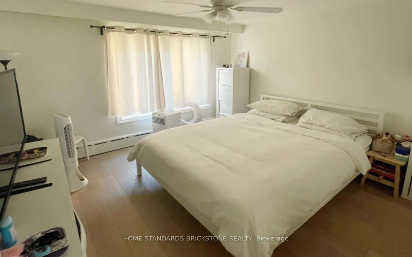 Photo 1 of 86 Rosewell Ave, Toronto, Yonge-Eglinton — HOMEH