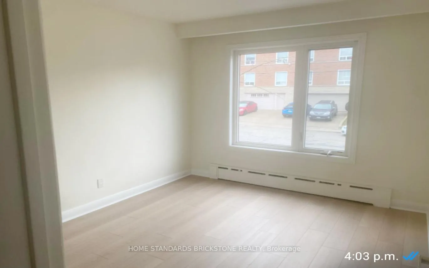 Photo 2 of 86 Rosewell Ave, Toronto, Yonge-Eglinton — HOMEH