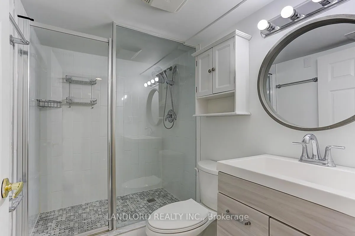 Photo 17 of Unit Lower, 1206 Broadview Avenue, Toronto, Broadview North — HOMEH