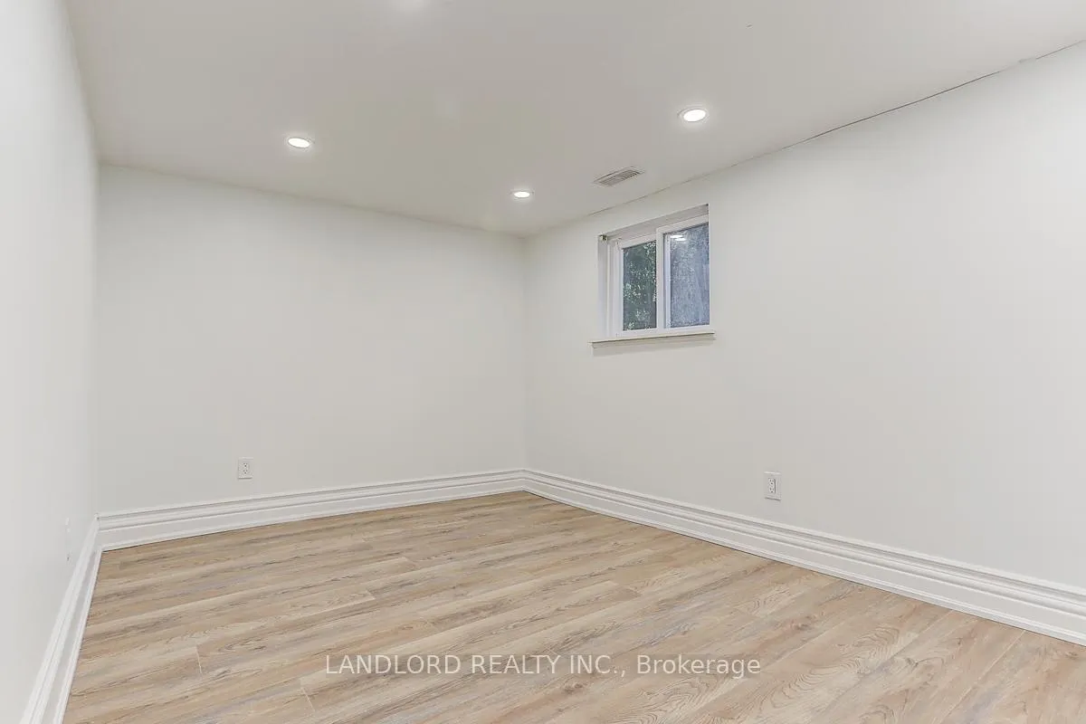 Photo 26 of Unit Lower, 1206 Broadview Avenue, Toronto, Broadview North — HOMEH