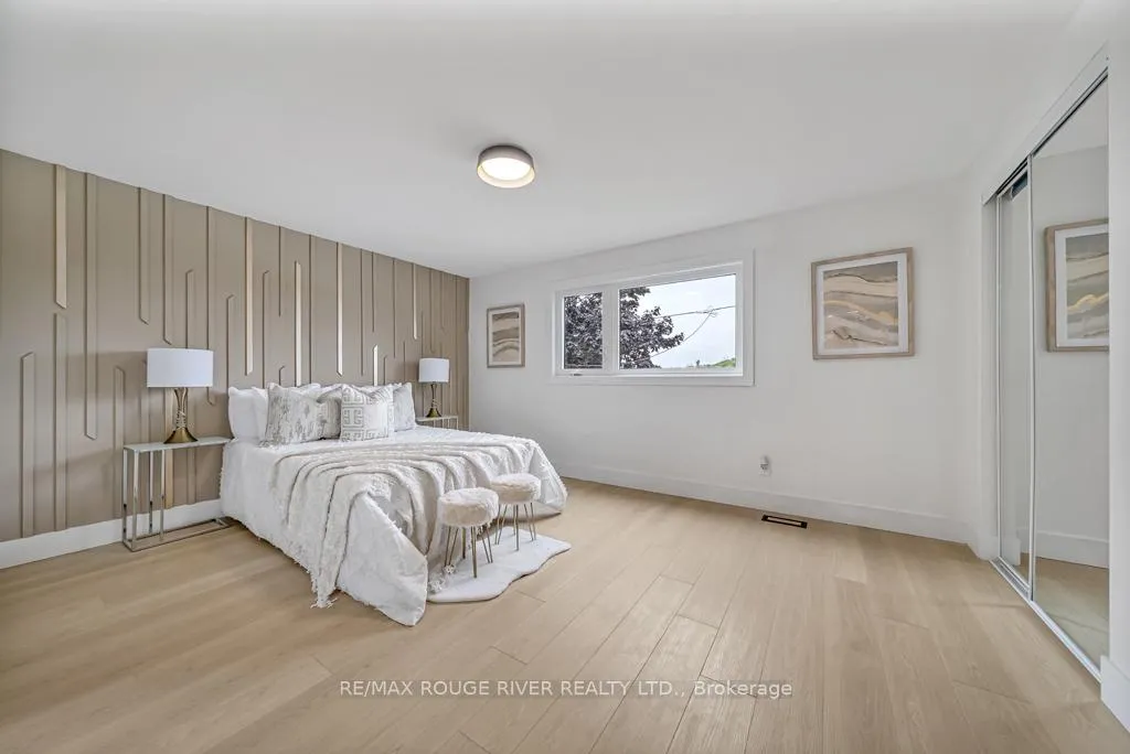 Photo 20 of Unit MAIN, 1341 Park Road S, Oshawa, Lakeview — HOMEH