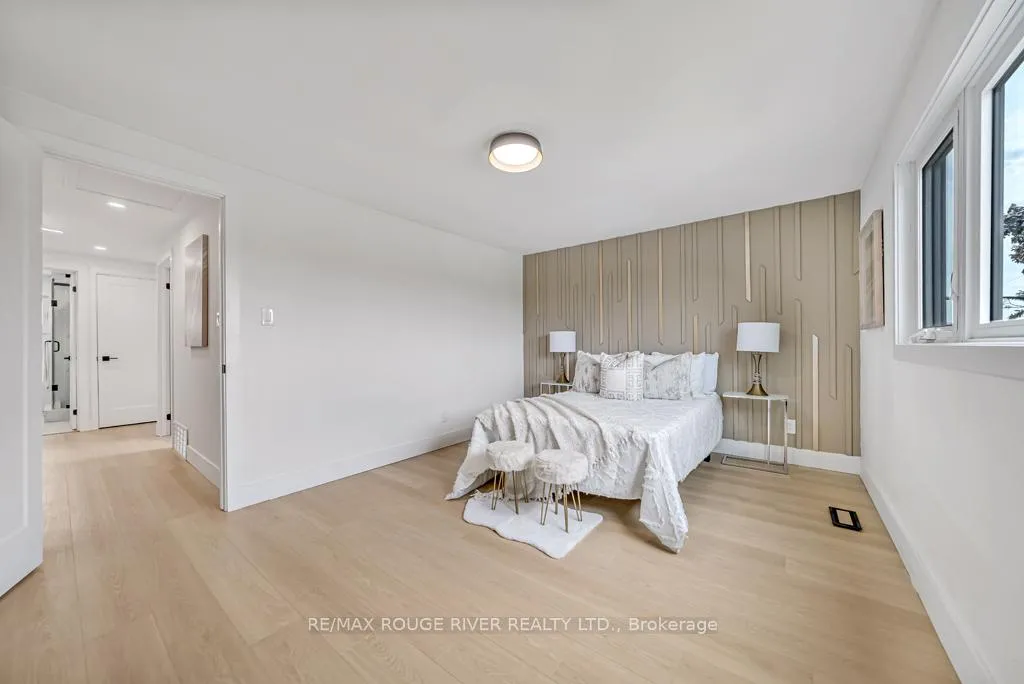 Photo 21 of Unit MAIN, 1341 Park Road S, Oshawa, Lakeview — HOMEH