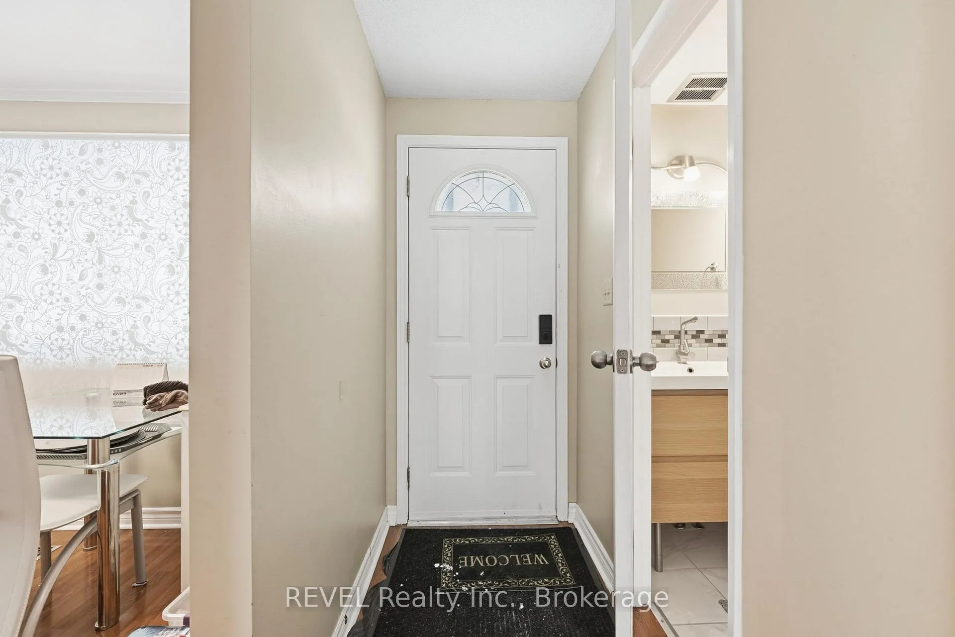 Photo 4 of Unit 69, 6767 Thorold Stone Road, Niagara Falls, Stamford — HOMEH