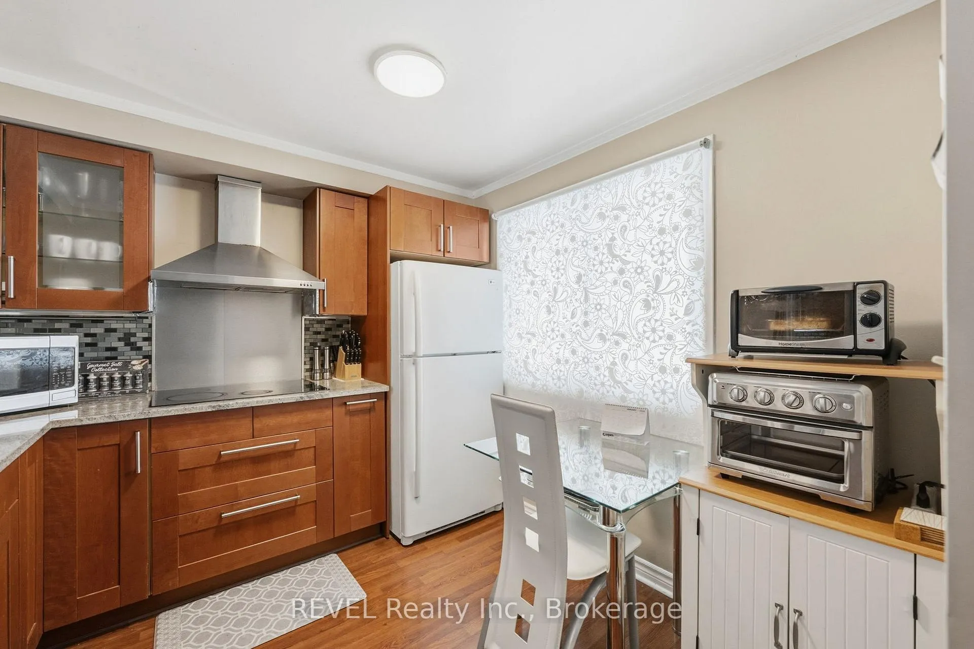 Photo 8 of Unit 69, 6767 Thorold Stone Road, Niagara Falls, Stamford — HOMEH