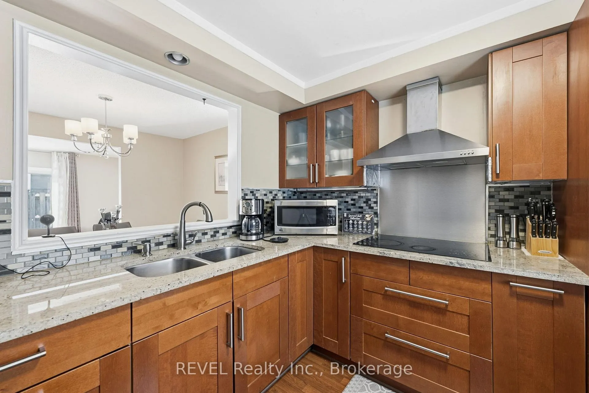 Photo 9 of Unit 69, 6767 Thorold Stone Road, Niagara Falls, Stamford — HOMEH