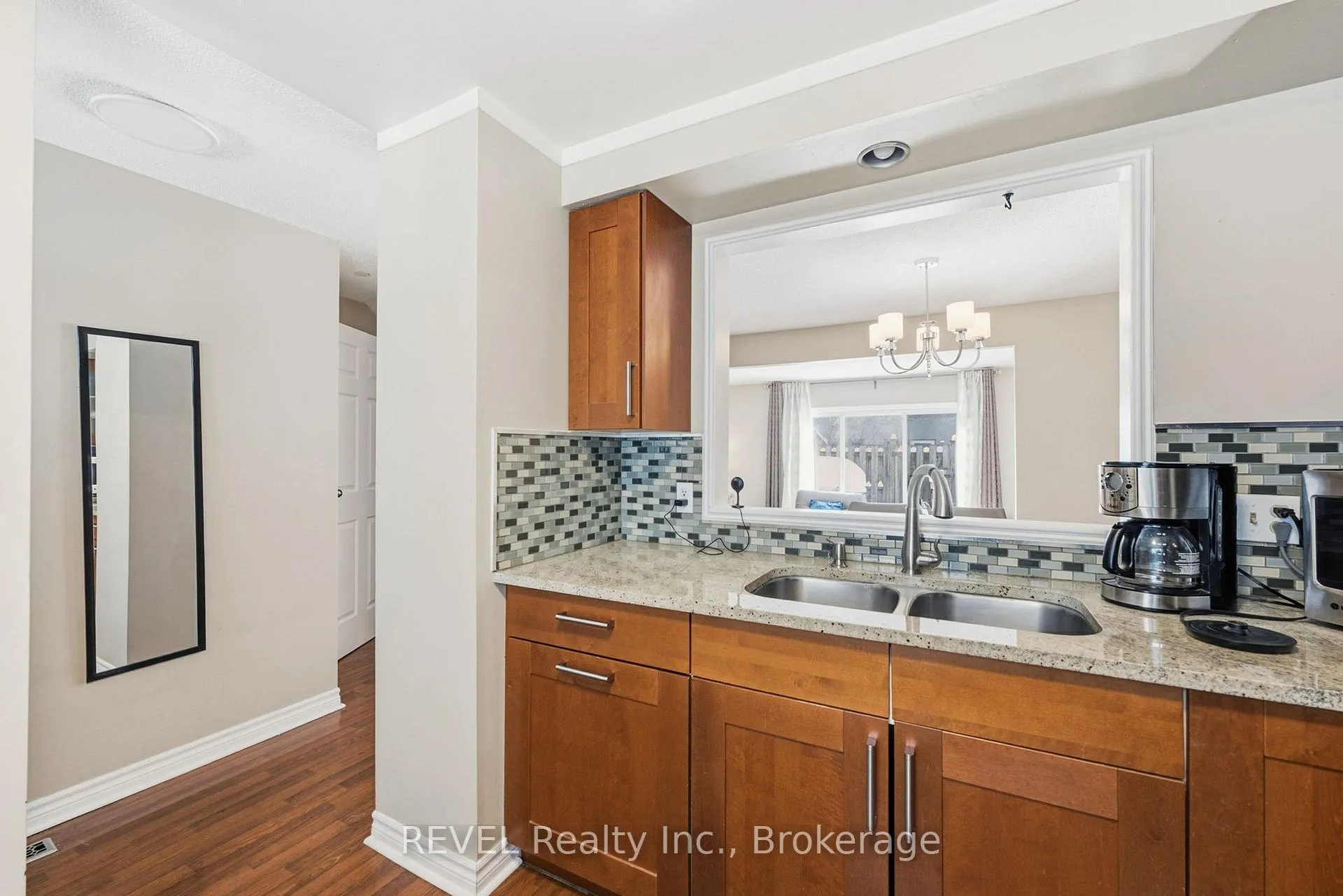 Photo 10 of Unit 69, 6767 Thorold Stone Road, Niagara Falls, Stamford — HOMEH