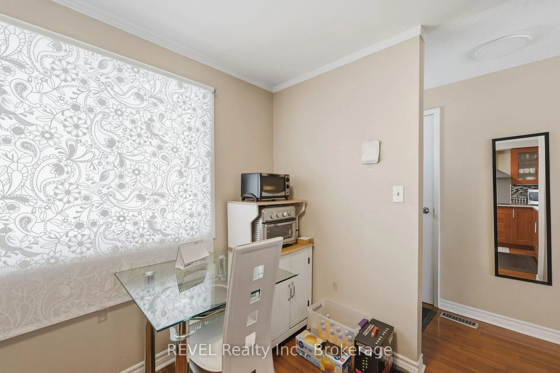 Photo 11 of Unit 69, 6767 Thorold Stone Road, Niagara Falls, Stamford — HOMEH