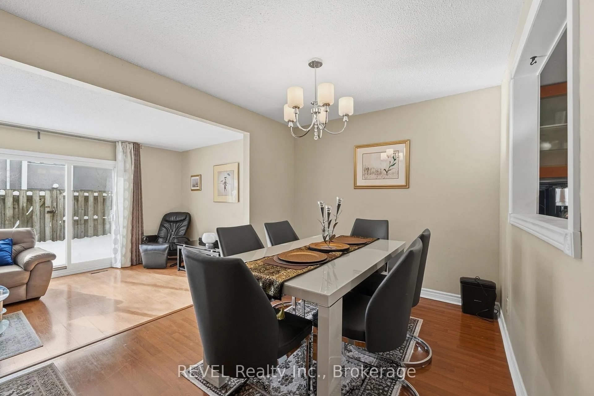 Photo 12 of Unit 69, 6767 Thorold Stone Road, Niagara Falls, Stamford — HOMEH