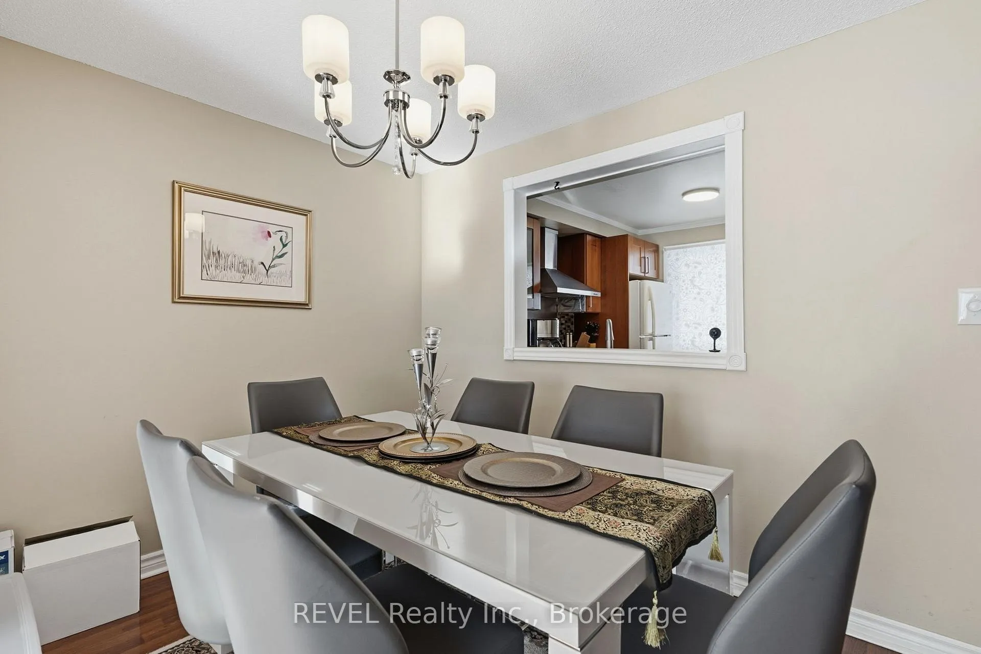 Photo 13 of Unit 69, 6767 Thorold Stone Road, Niagara Falls, Stamford — HOMEH