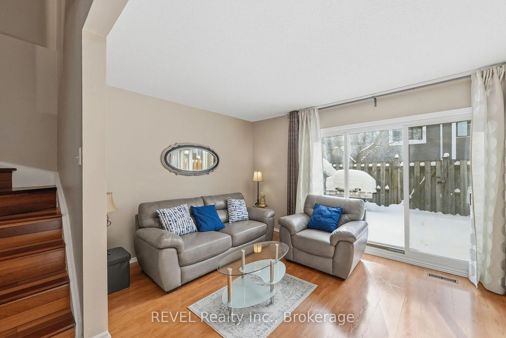 Photo 14 of Unit 69, 6767 Thorold Stone Road, Niagara Falls, Stamford — HOMEH