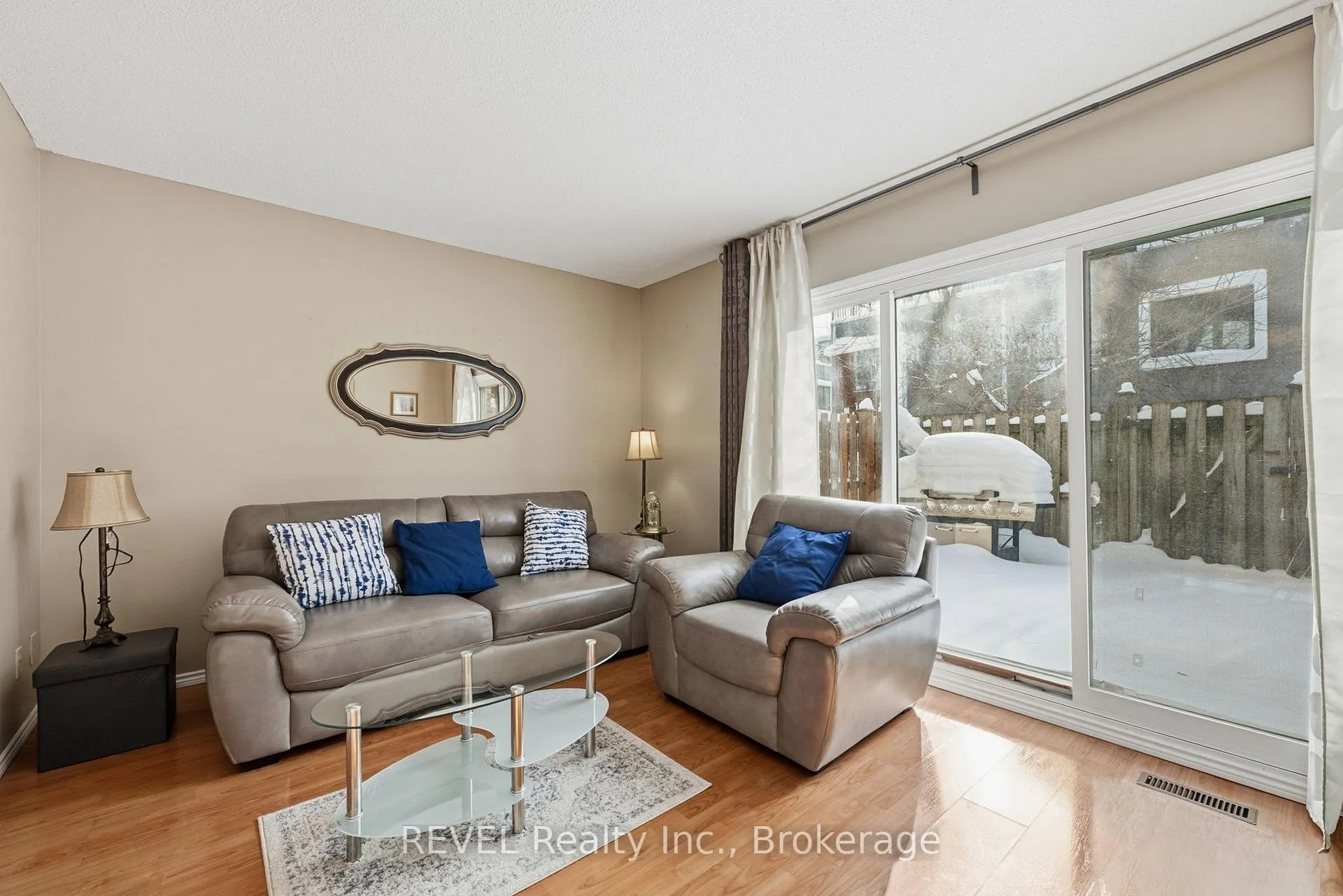 Photo 15 of Unit 69, 6767 Thorold Stone Road, Niagara Falls, Stamford — HOMEH